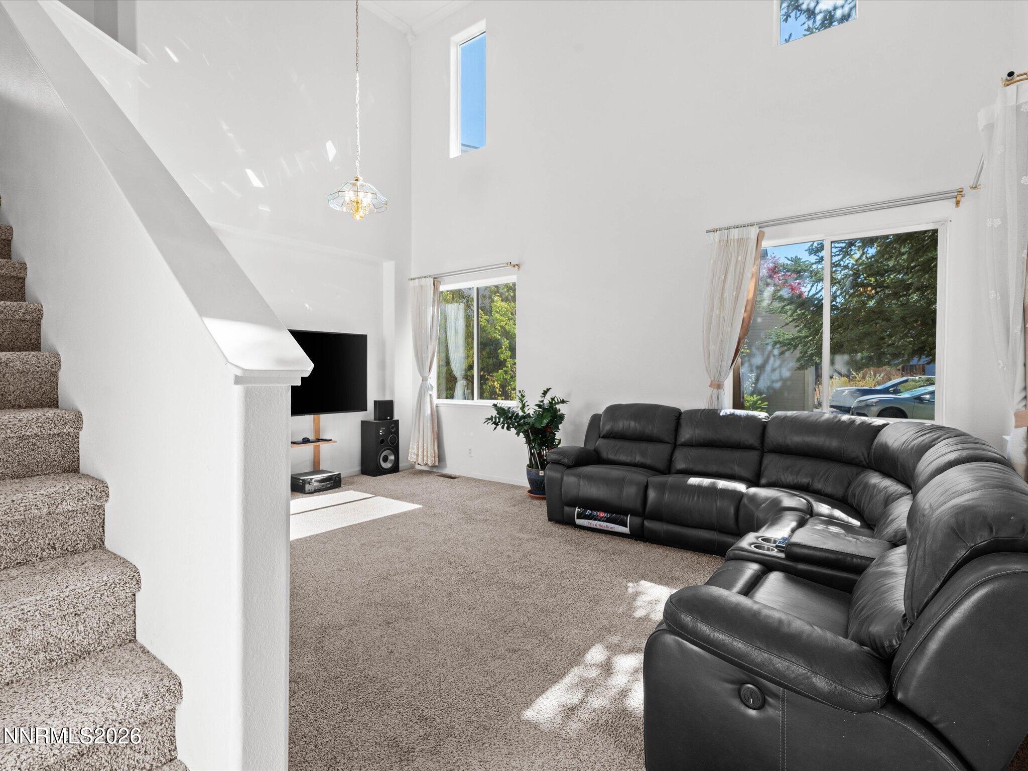 11775 Desert Grass Court Property Photo 6