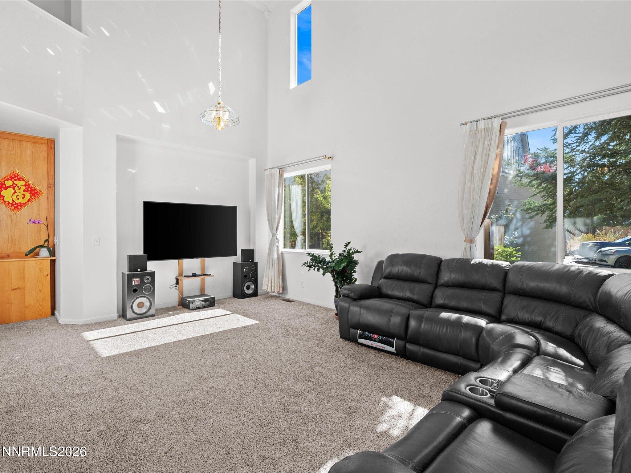 11775 Desert Grass Court Property Photo 7