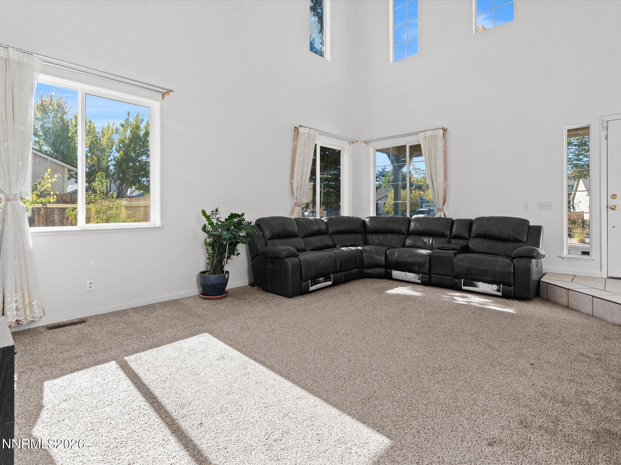11775 Desert Grass Court Property Photo 8