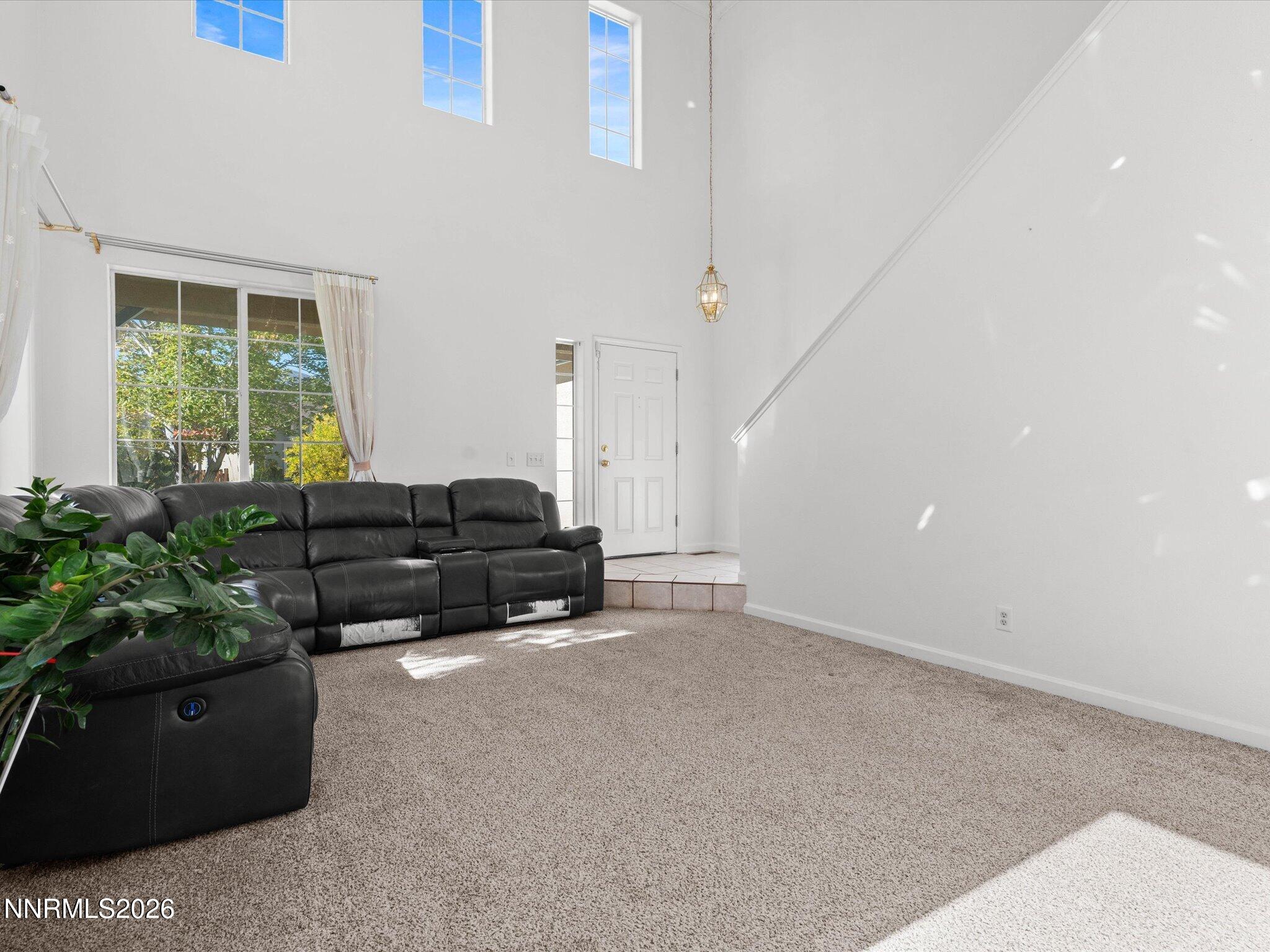 11775 Desert Grass Court Property Photo 9