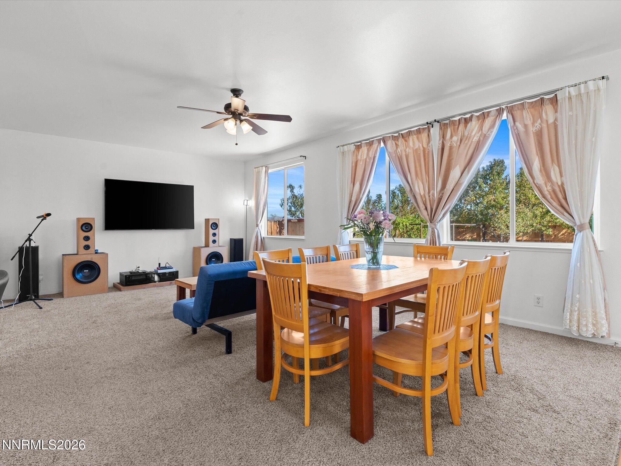 11775 Desert Grass Court Property Photo 10