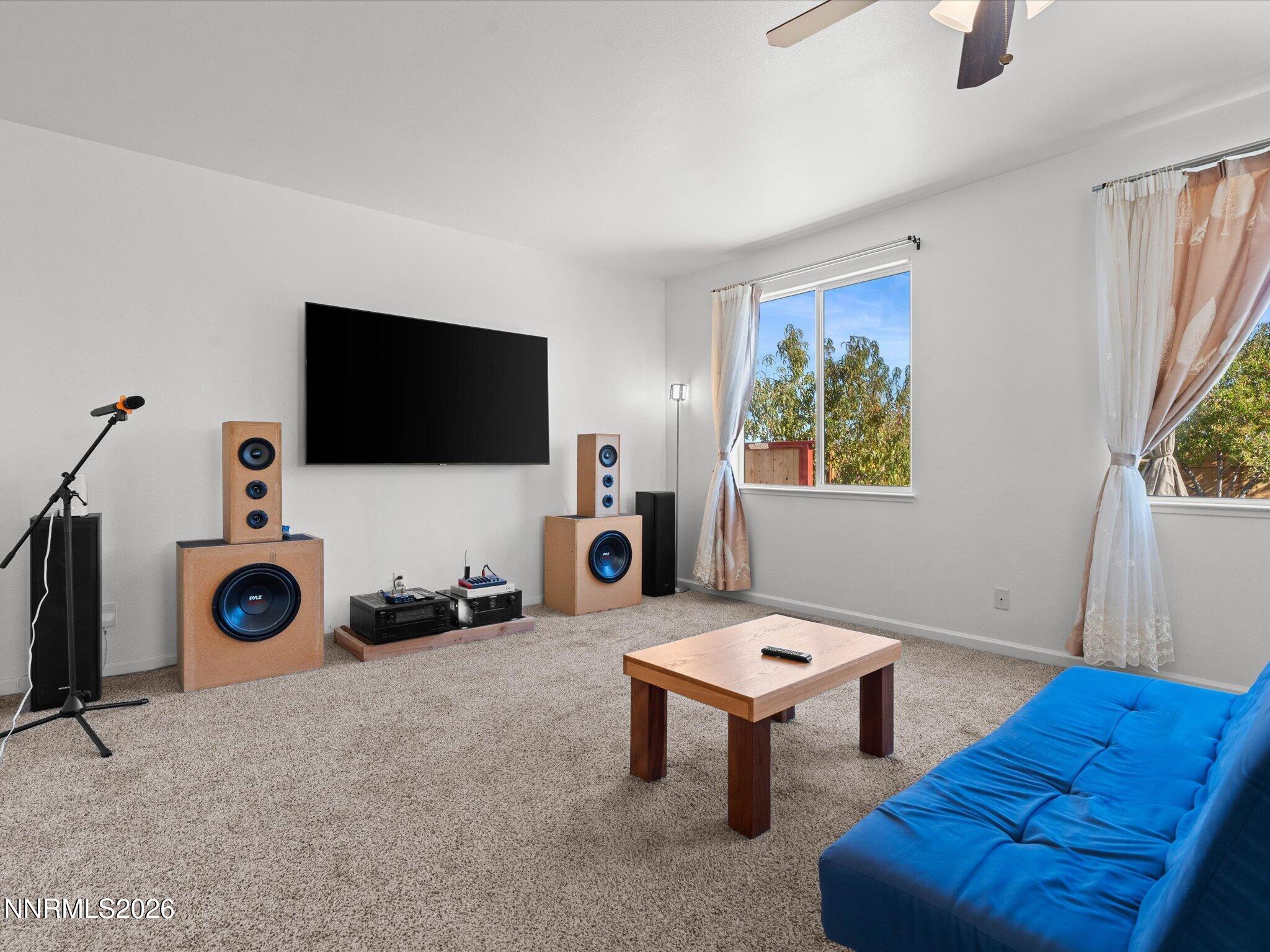 11775 Desert Grass Court Property Photo 11