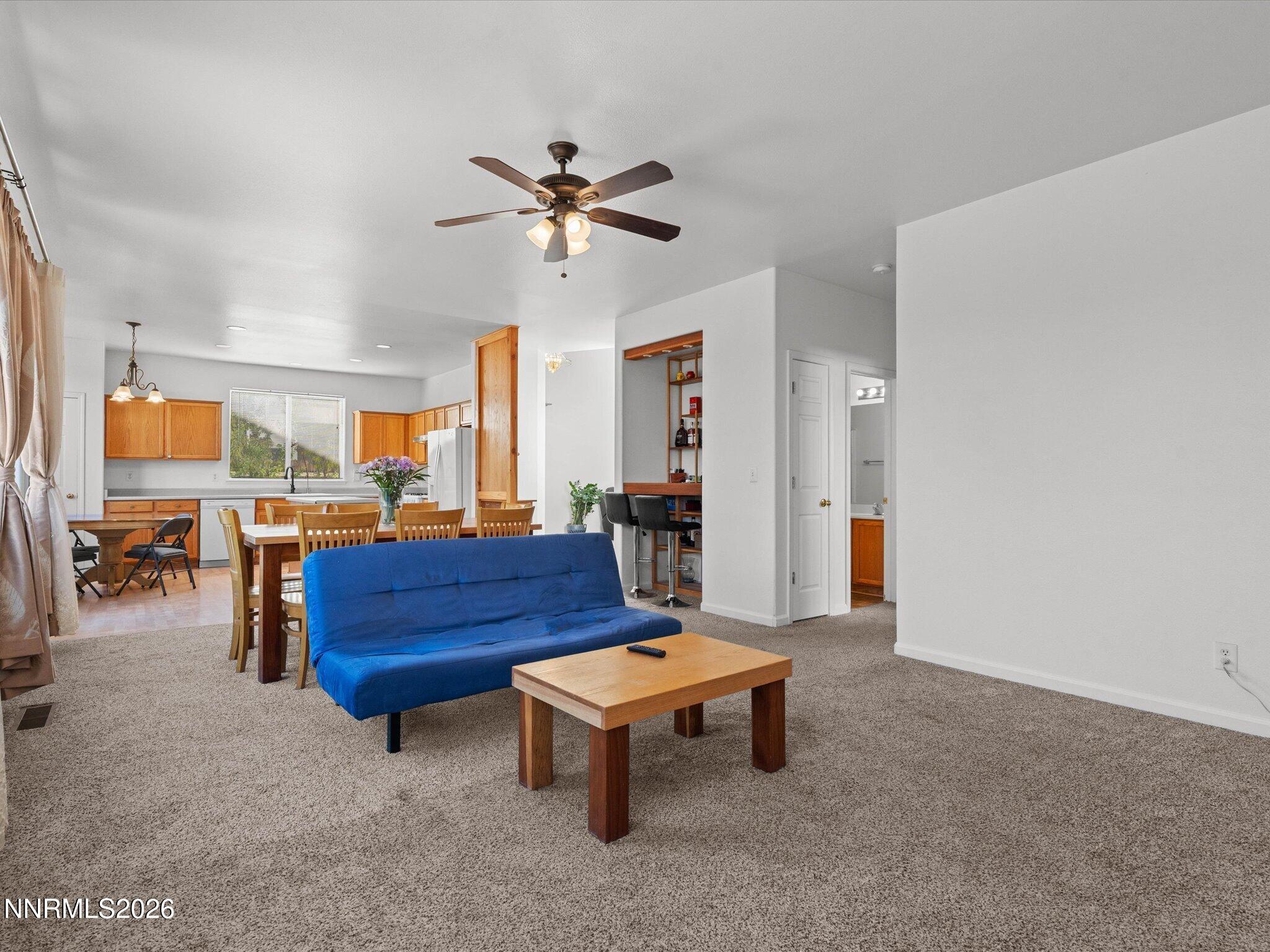 11775 Desert Grass Court Property Photo 13