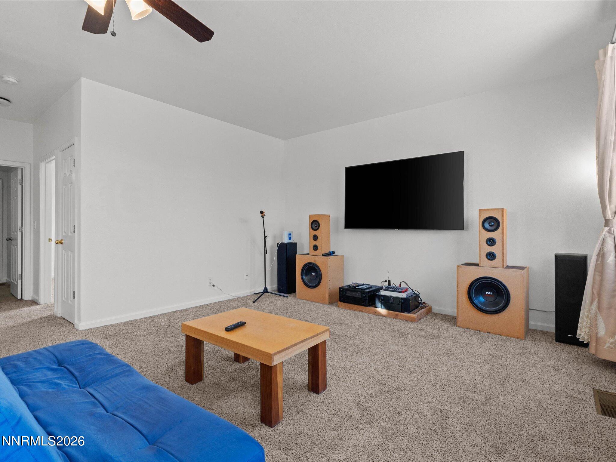11775 Desert Grass Court Property Photo 14