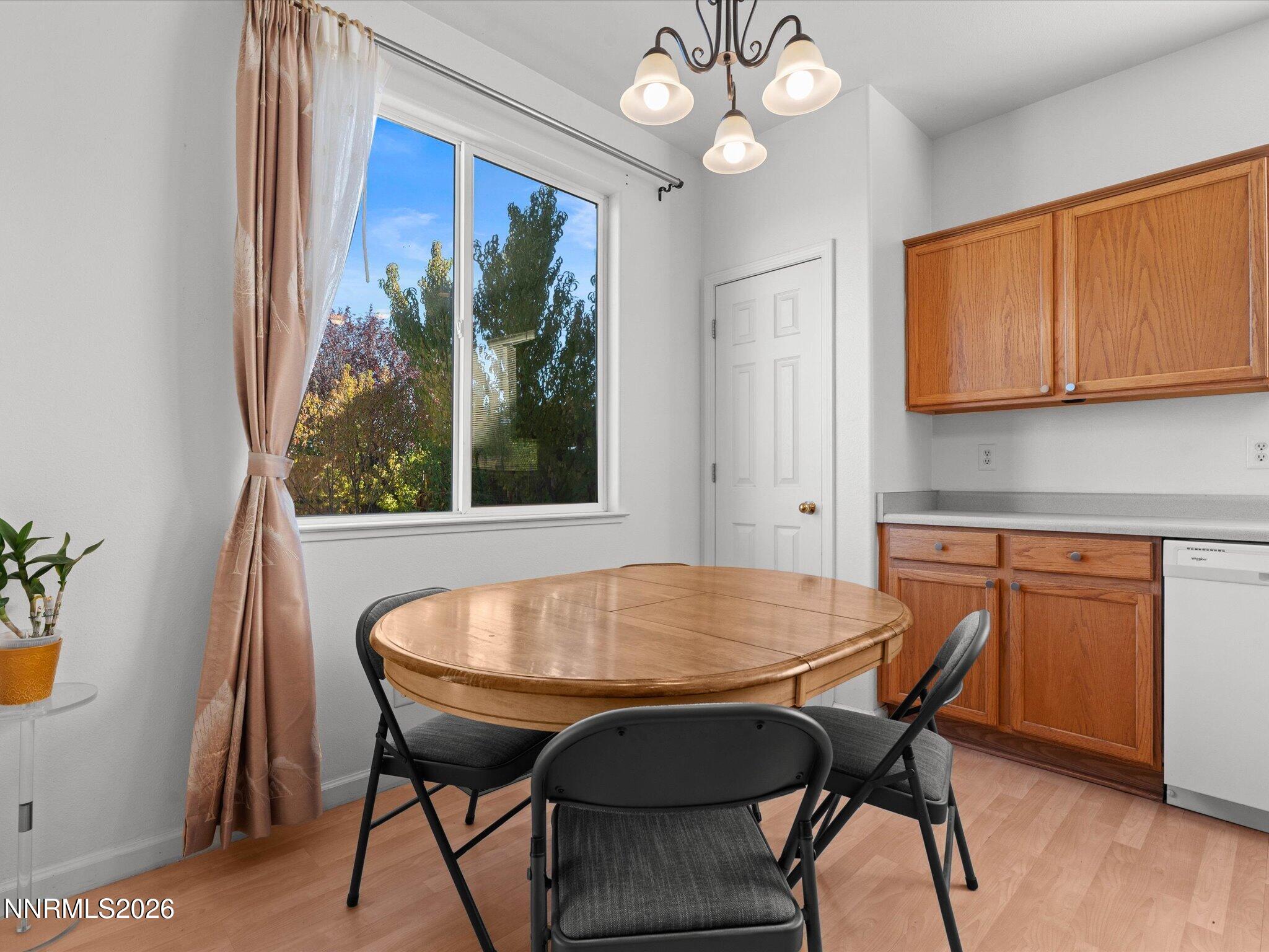 11775 Desert Grass Court Property Photo 15