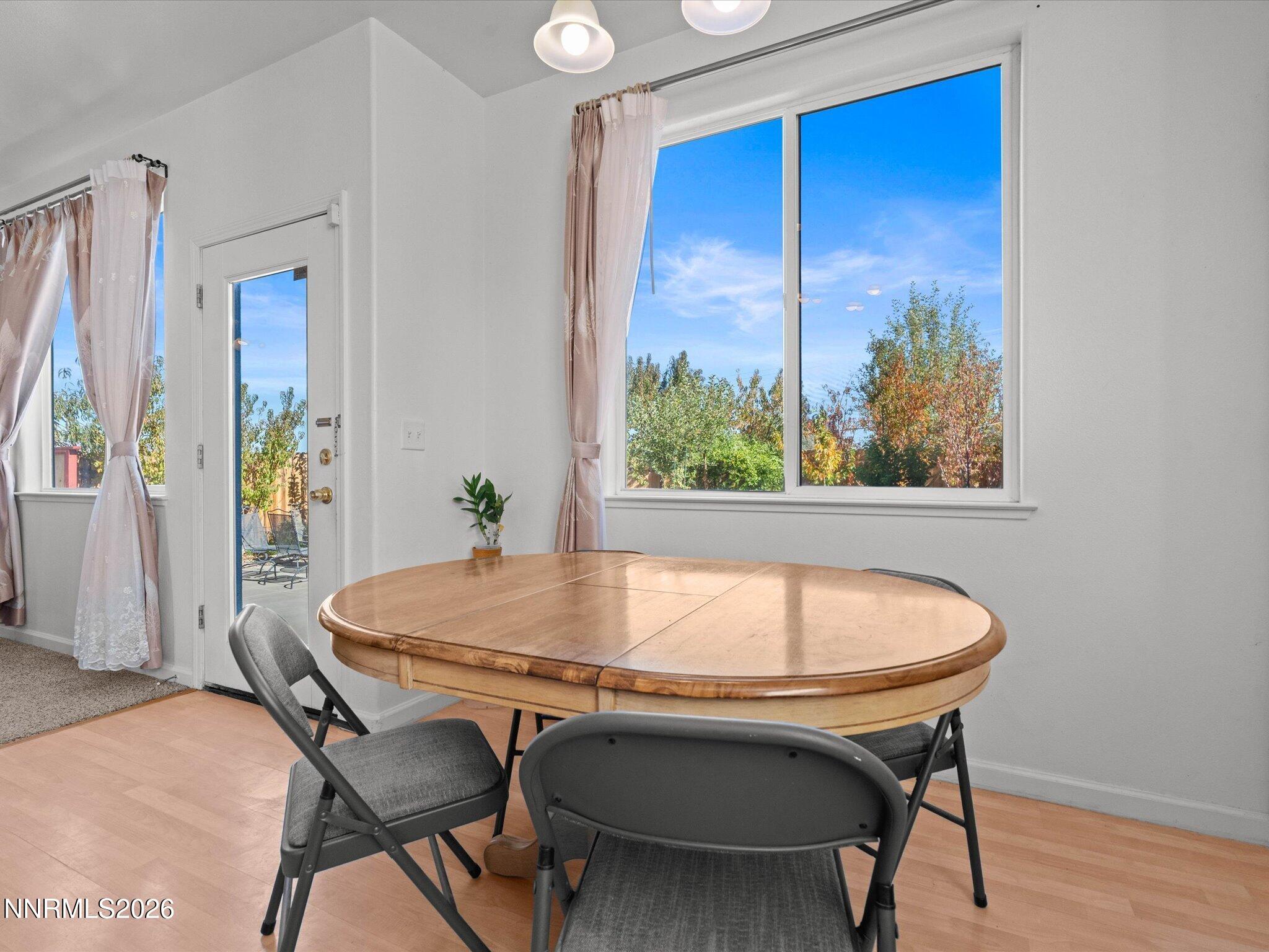 11775 Desert Grass Court Property Photo 16
