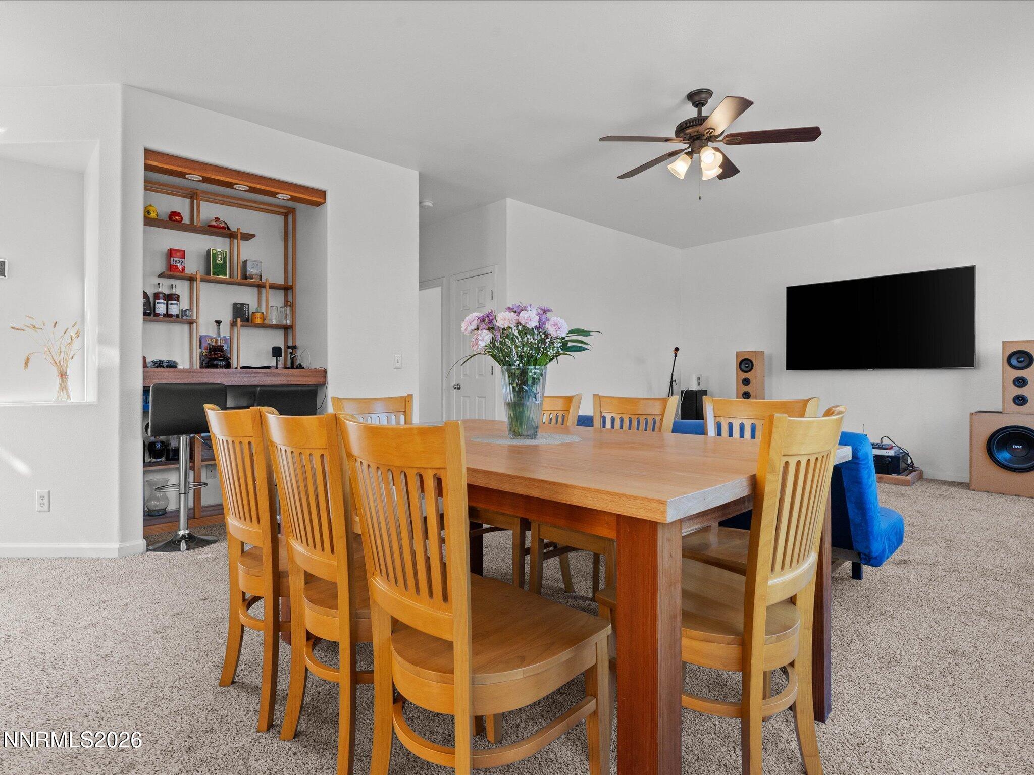 11775 Desert Grass Court Property Photo 17