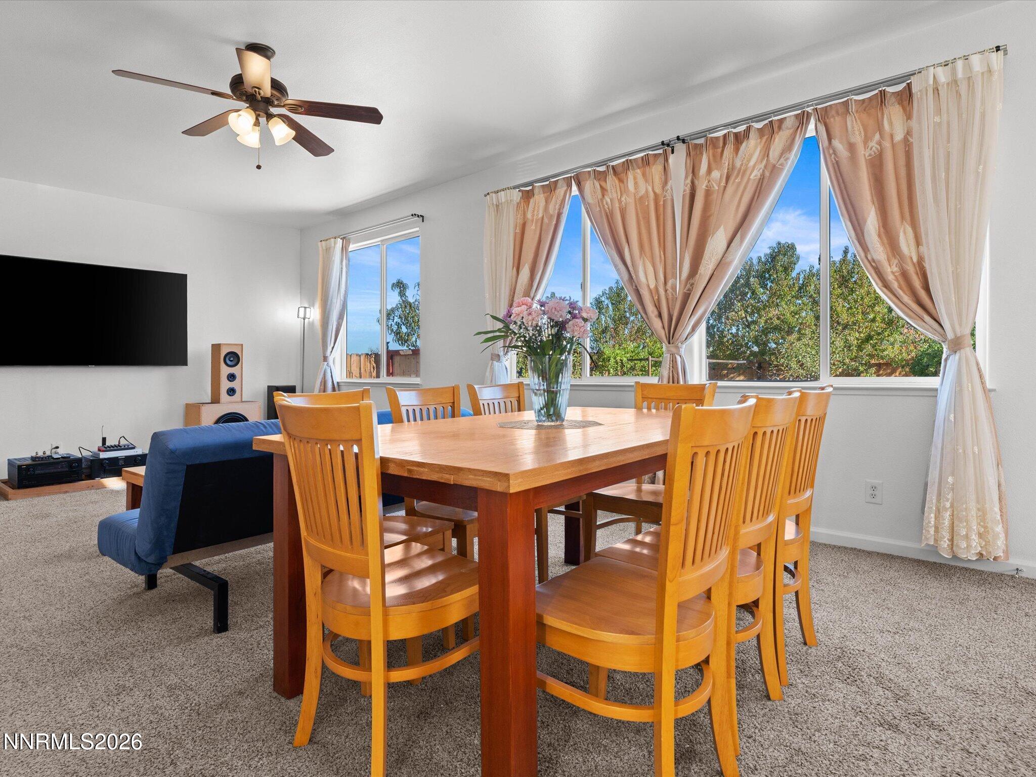 11775 Desert Grass Court Property Photo 18