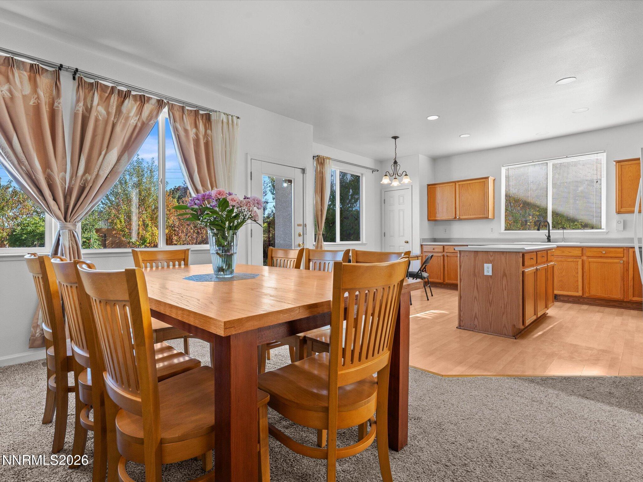 11775 Desert Grass Court Property Photo 19
