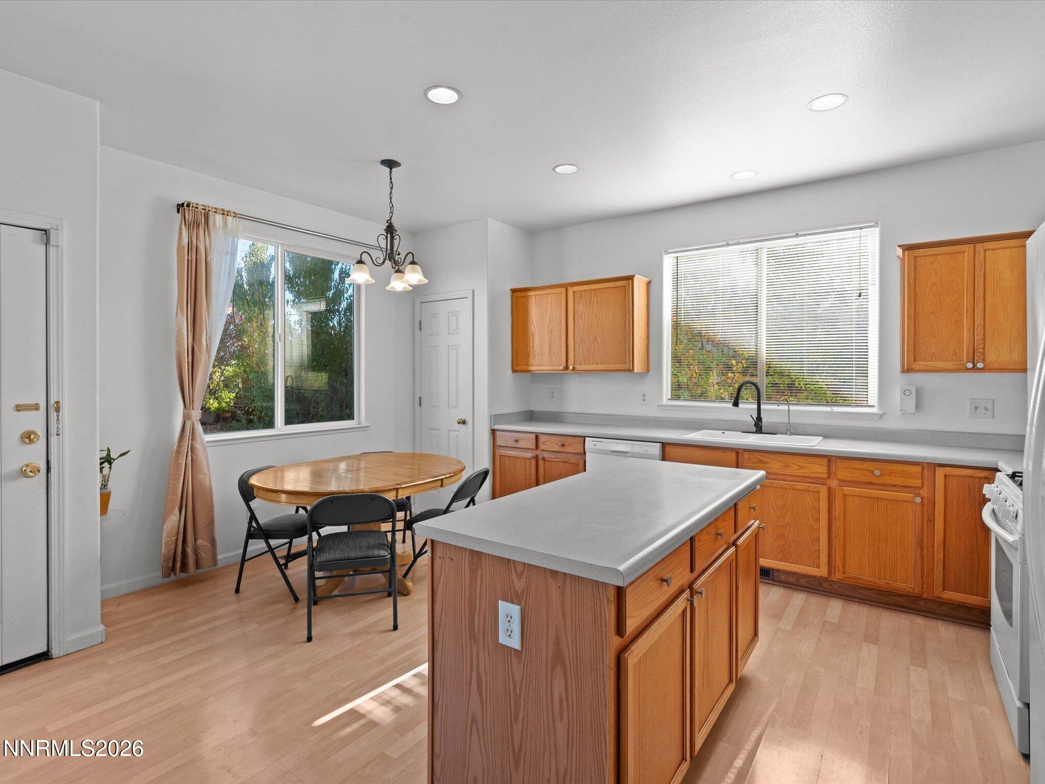 11775 Desert Grass Court Property Photo 20