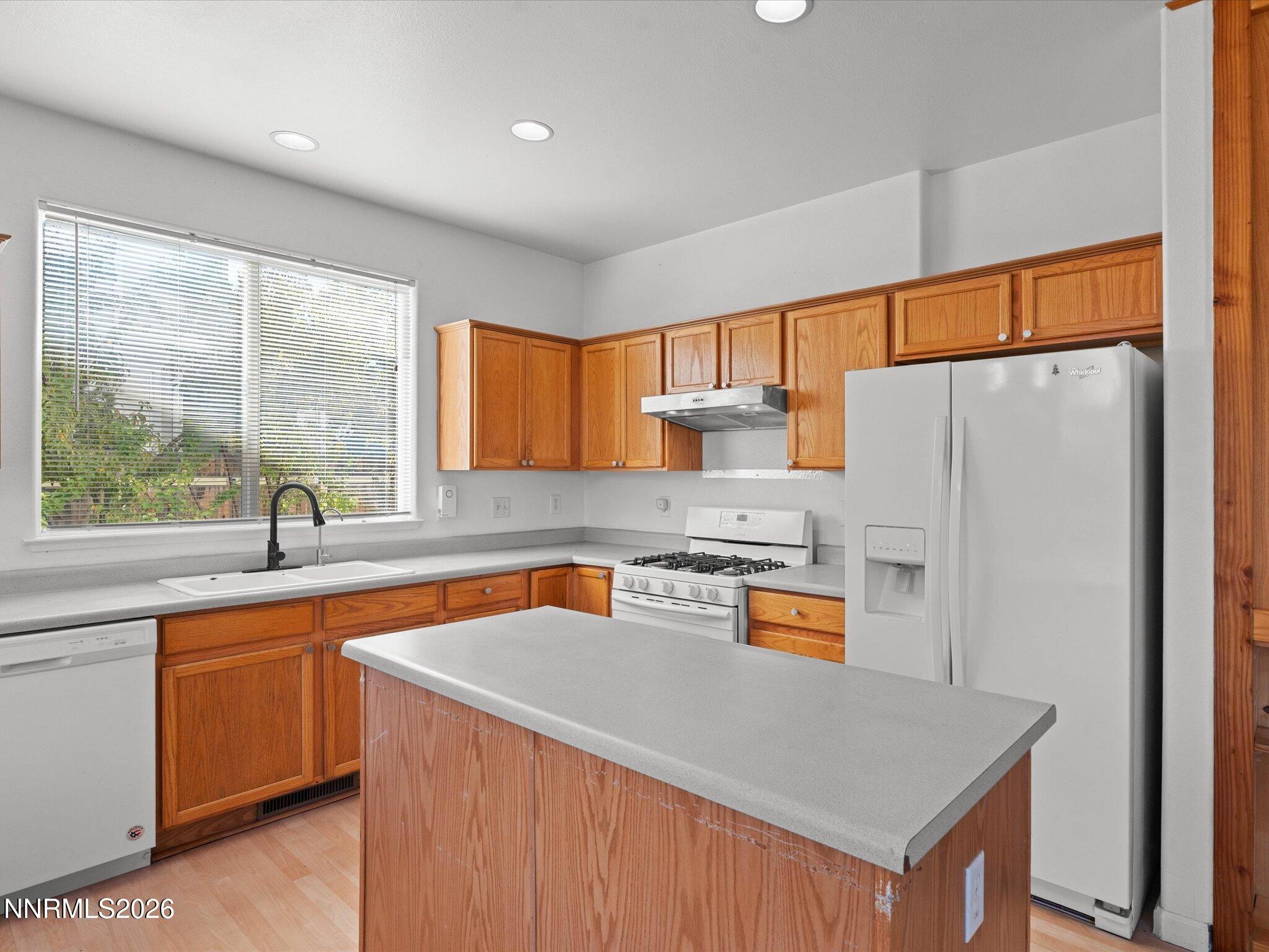 11775 Desert Grass Court Property Photo 22