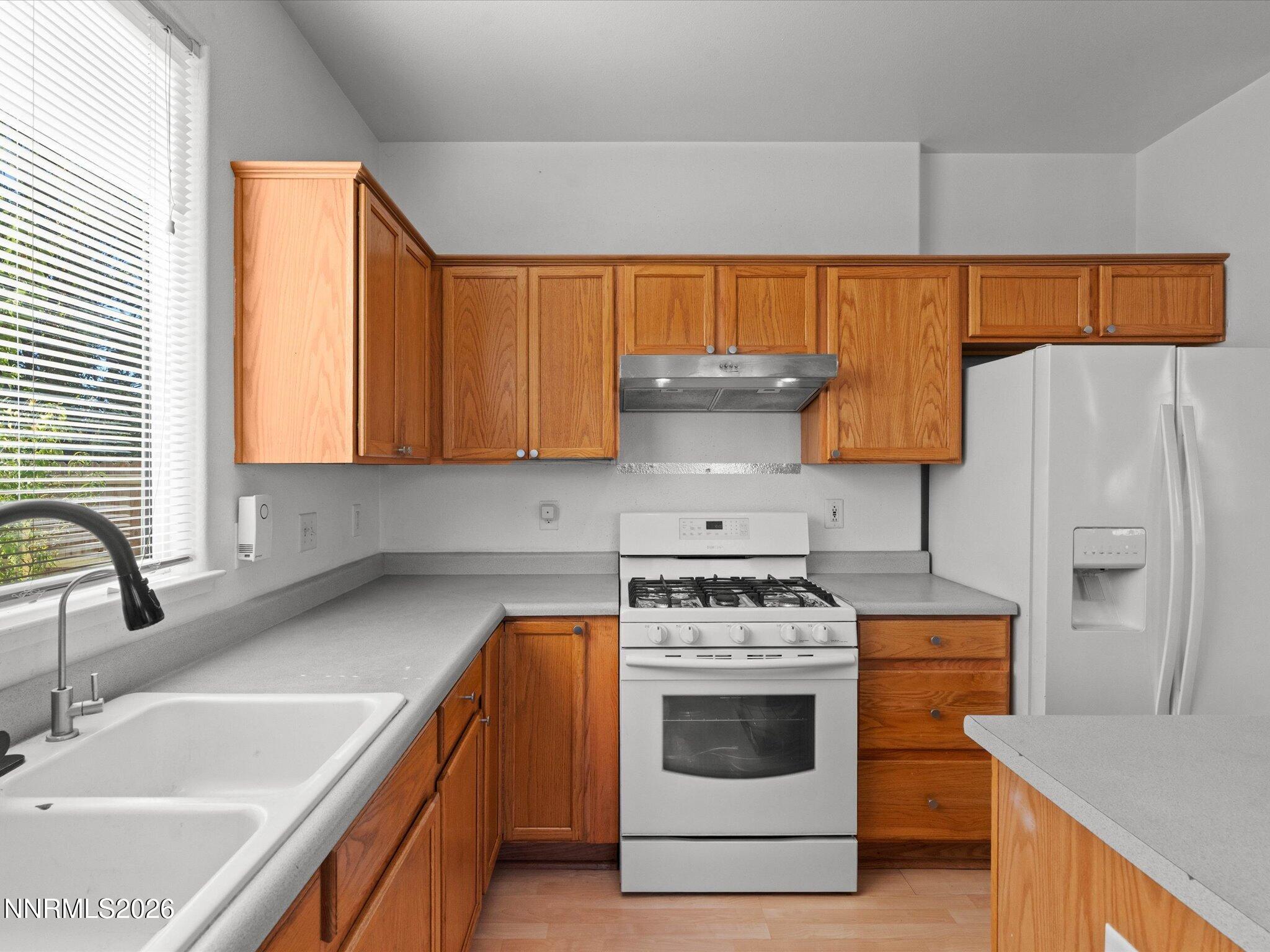 11775 Desert Grass Court Property Photo 23
