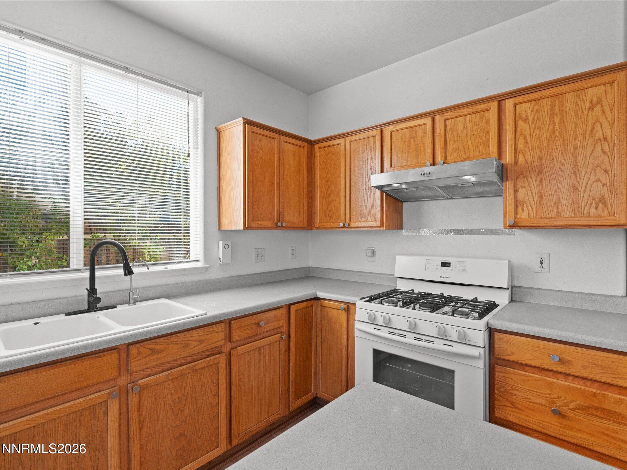 11775 Desert Grass Court Property Photo 24