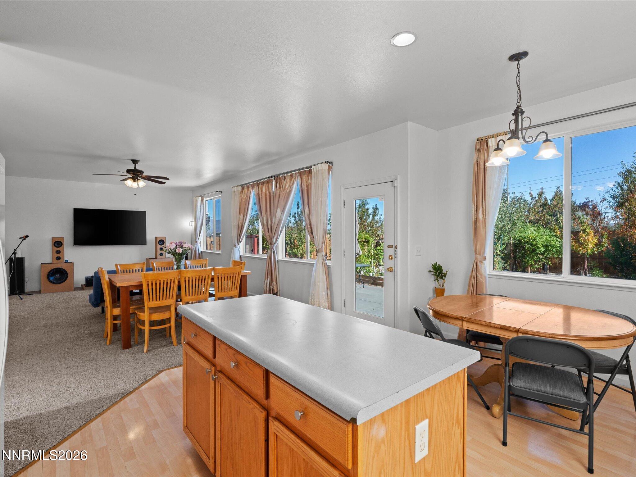 11775 Desert Grass Court Property Photo 25