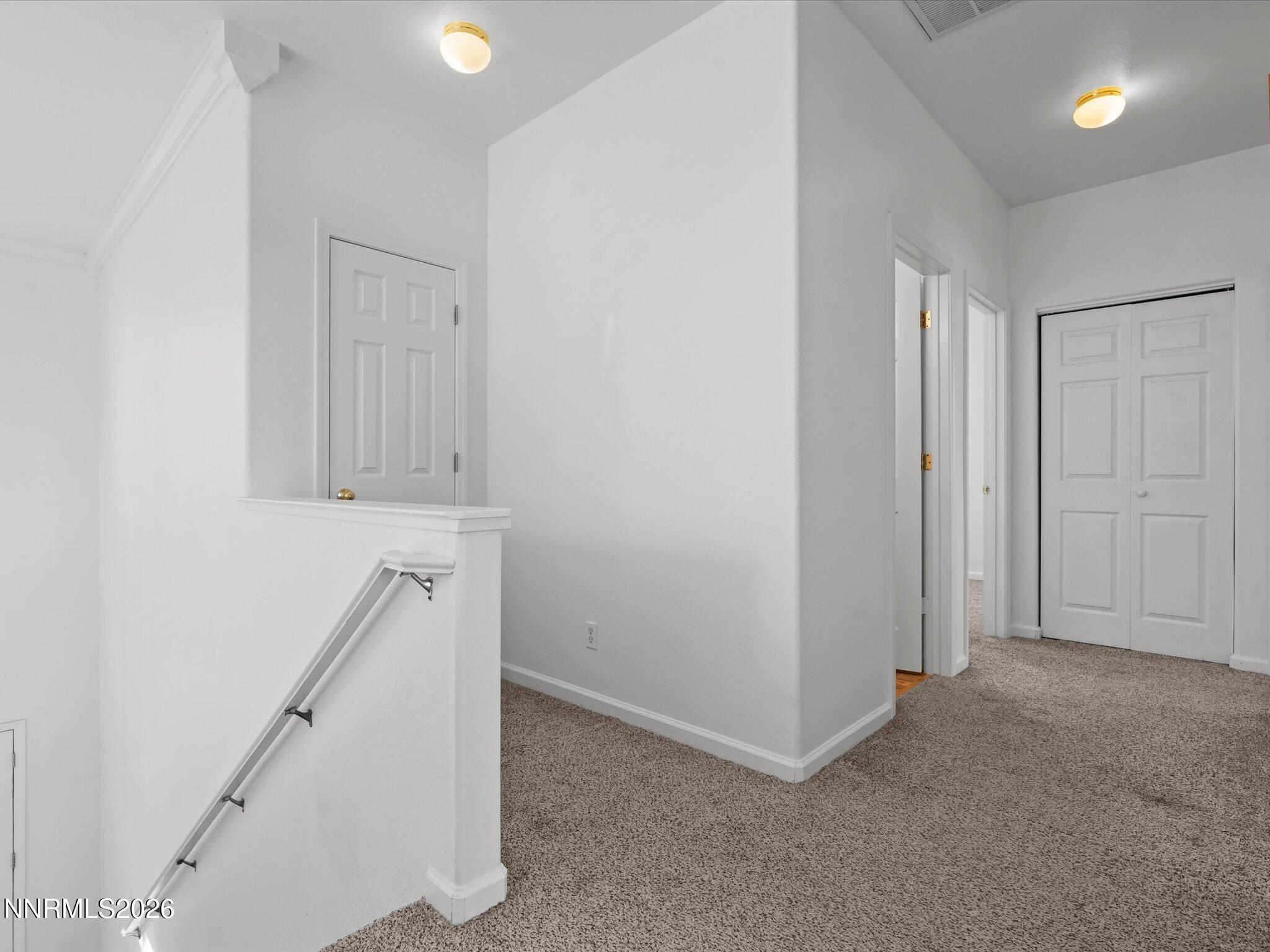 11775 Desert Grass Court Property Photo 26