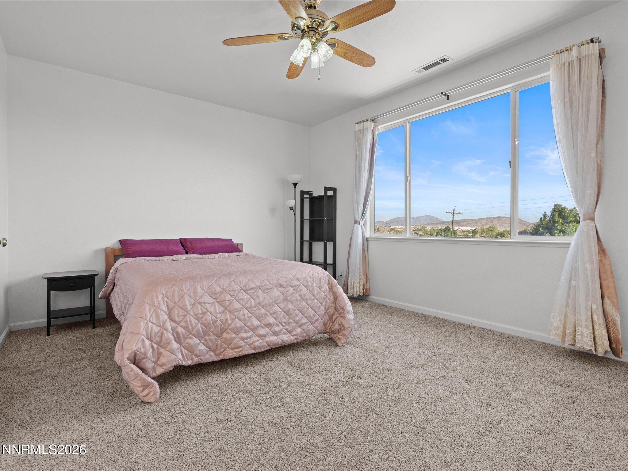 11775 Desert Grass Court Property Photo 27