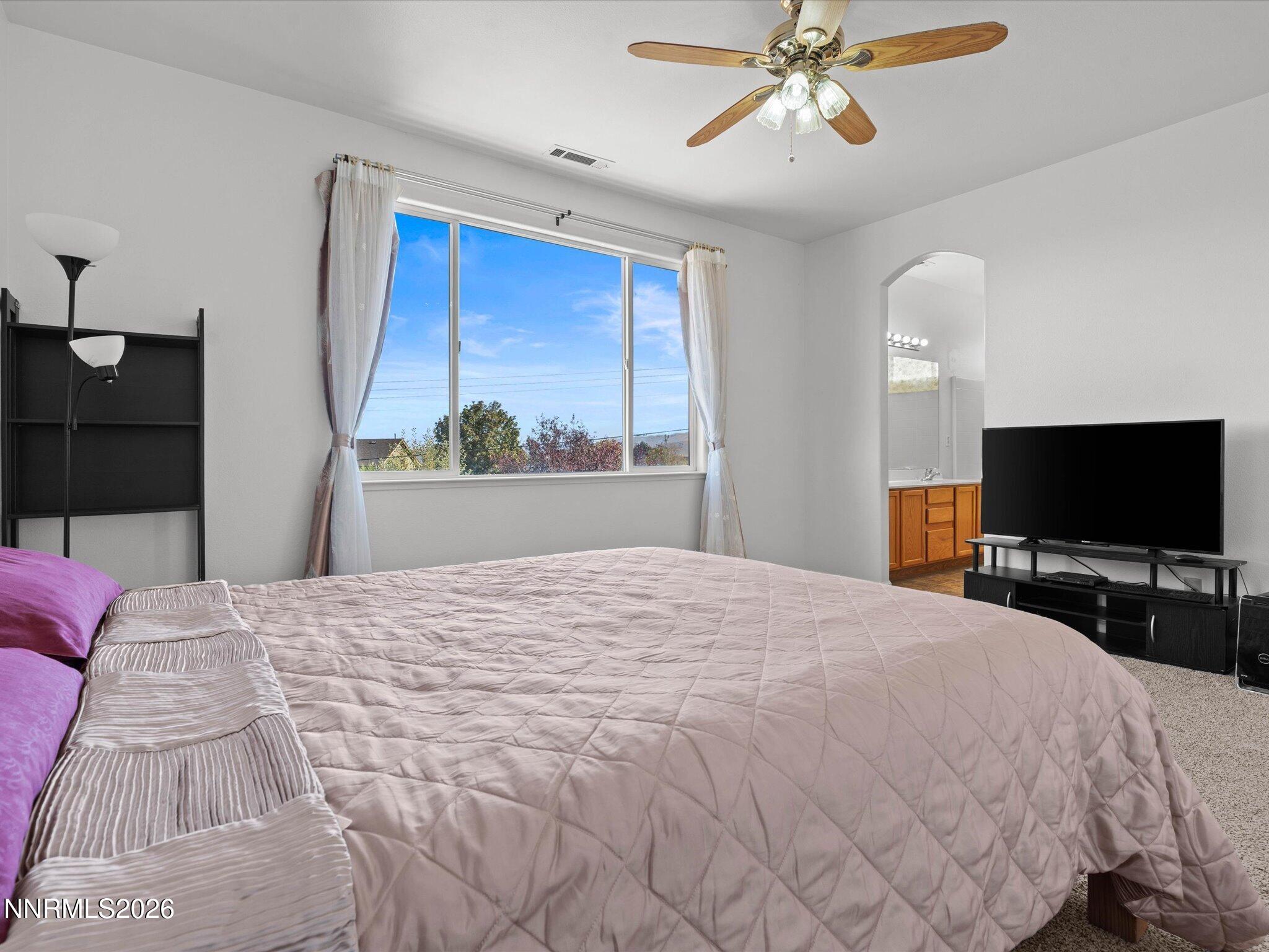 11775 Desert Grass Court Property Photo 28