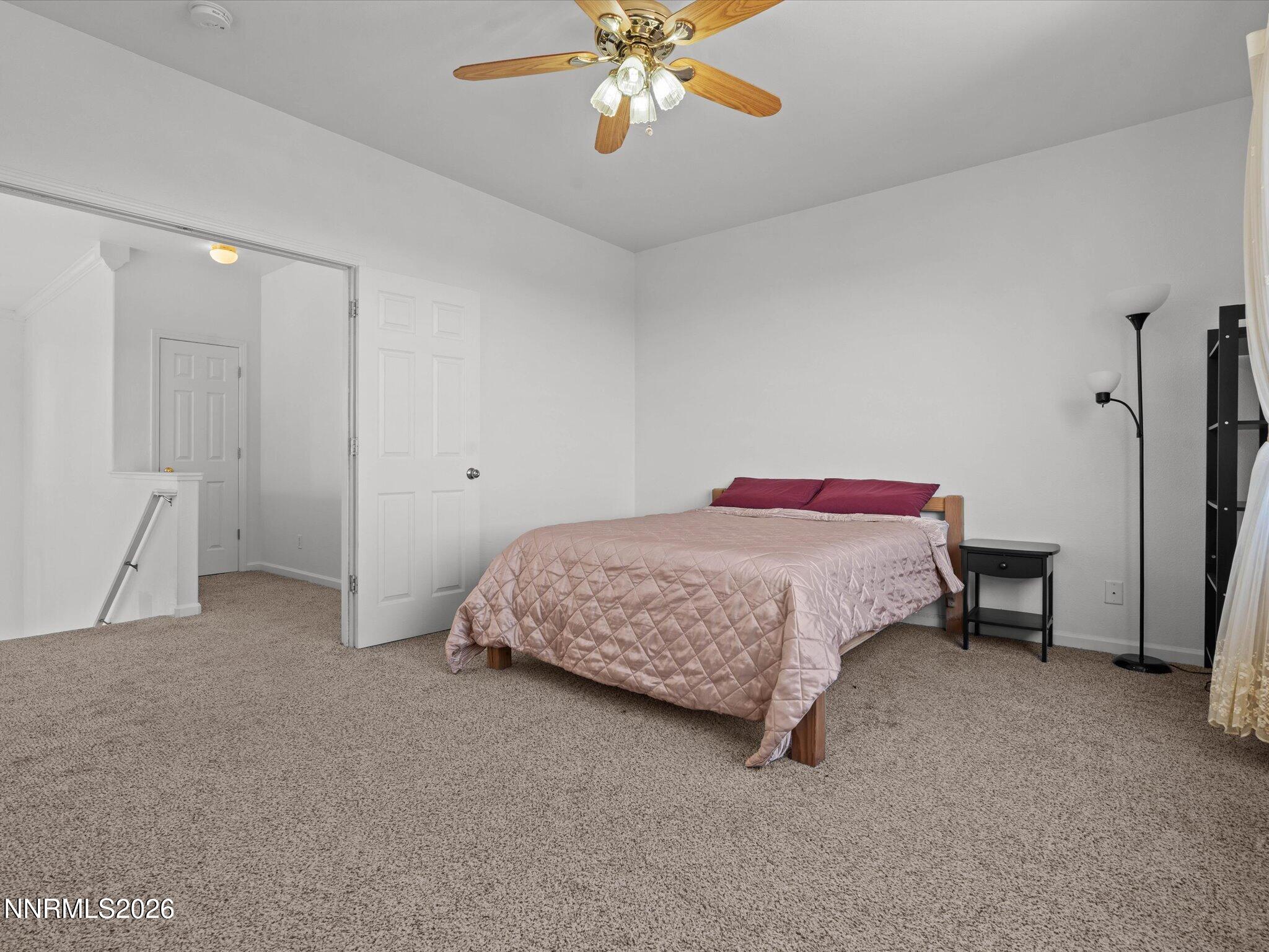 11775 Desert Grass Court Property Photo 29