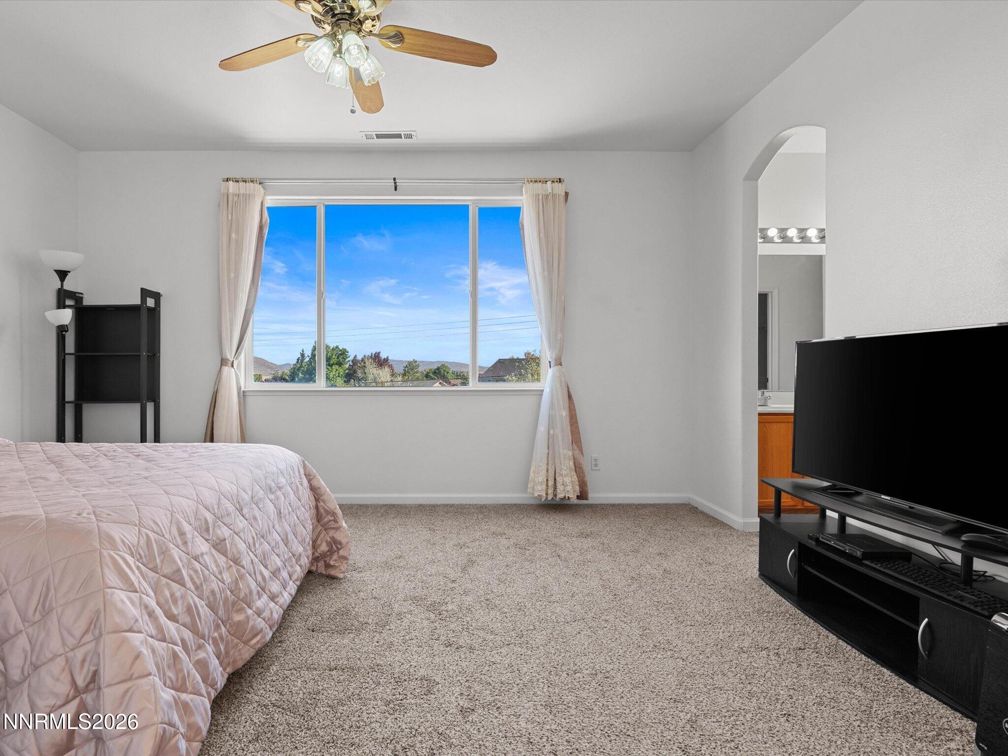 11775 Desert Grass Court Property Photo 30