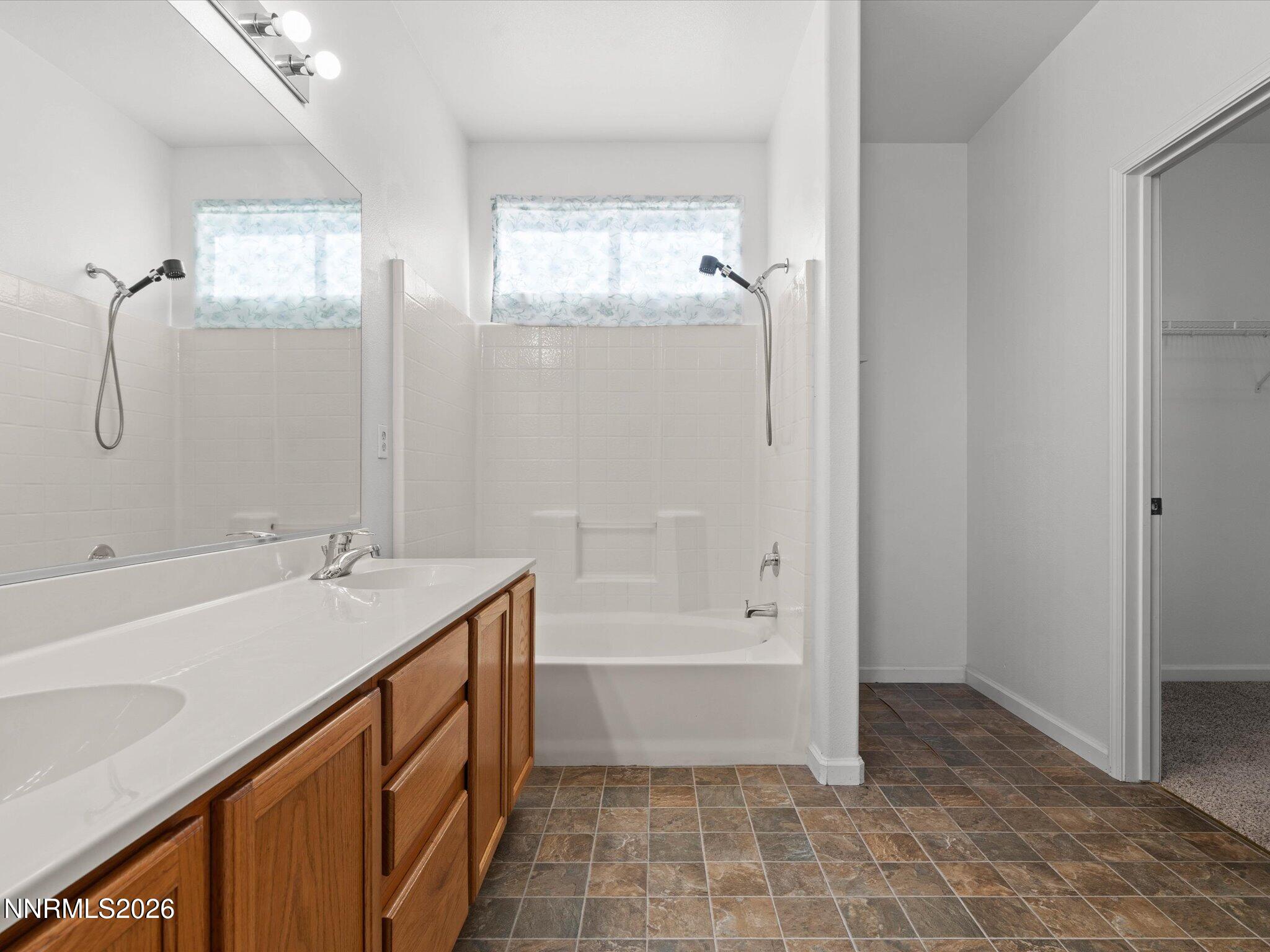 11775 Desert Grass Court Property Photo 31
