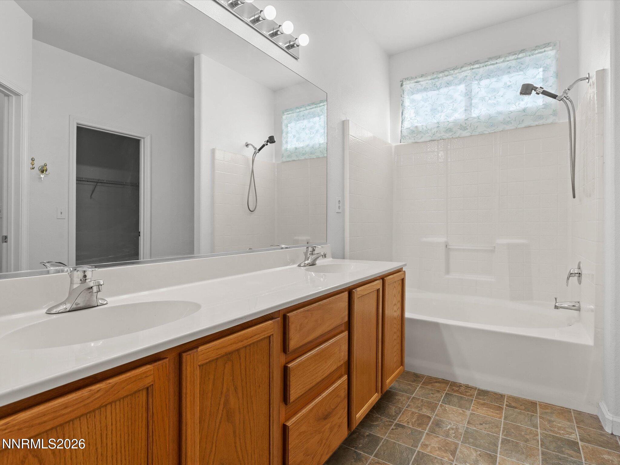 11775 Desert Grass Court Property Photo 32