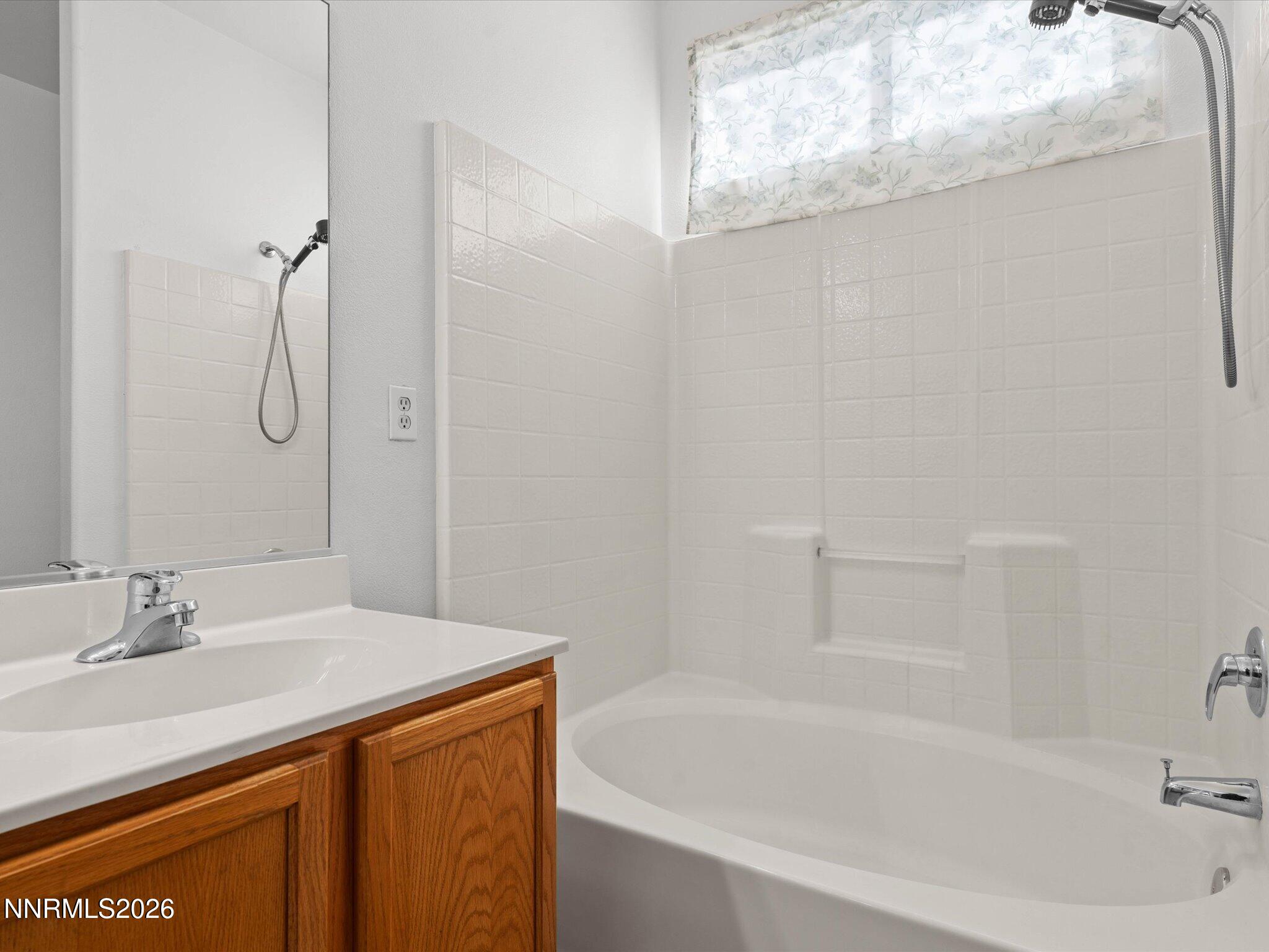 11775 Desert Grass Court Property Photo 33