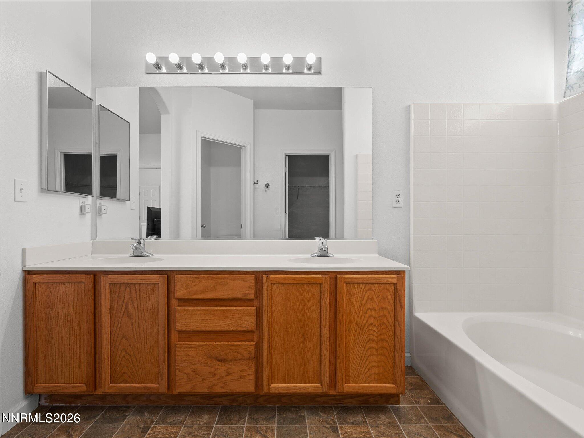 11775 Desert Grass Court Property Photo 34
