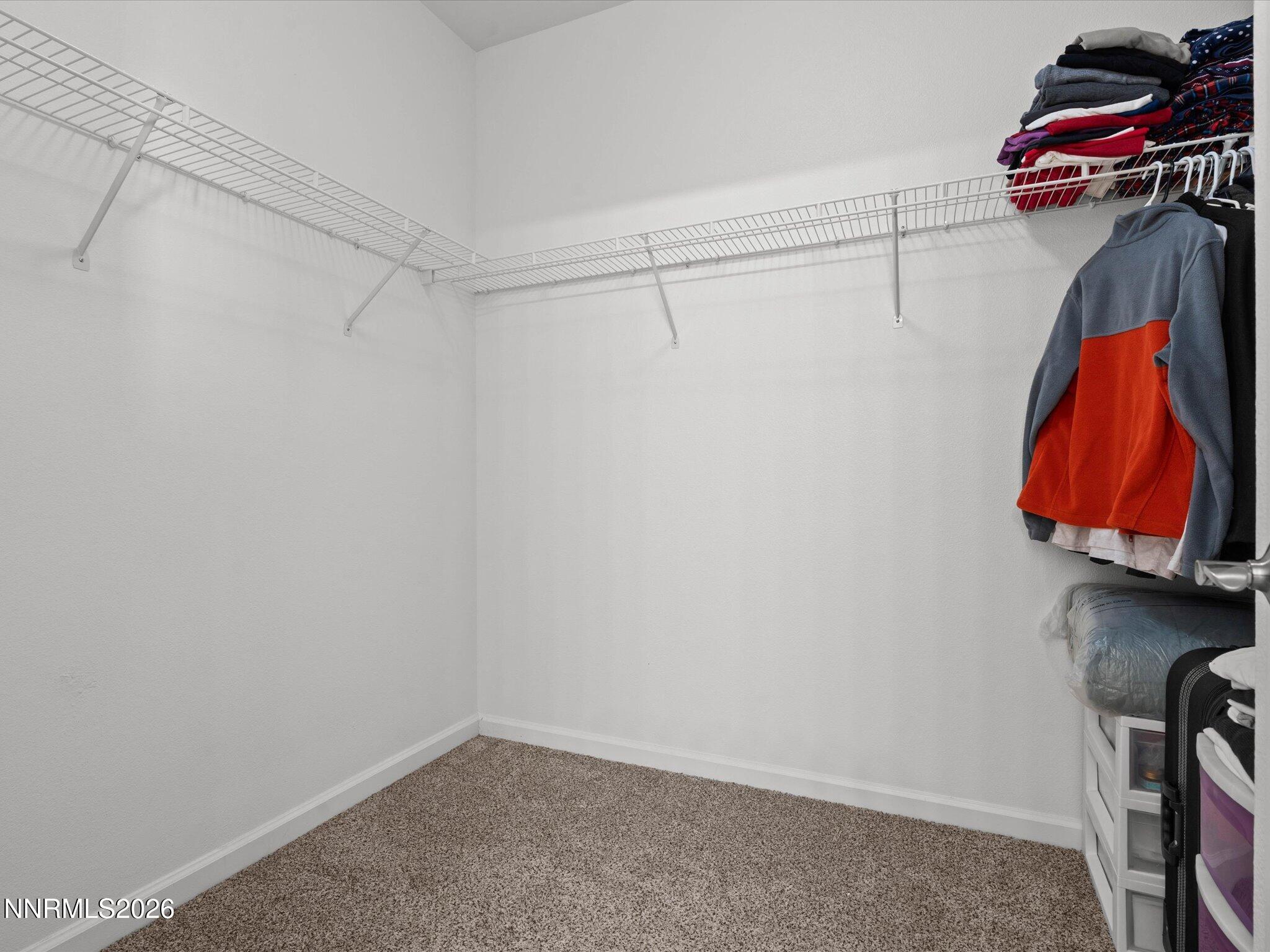 11775 Desert Grass Court Property Photo 35
