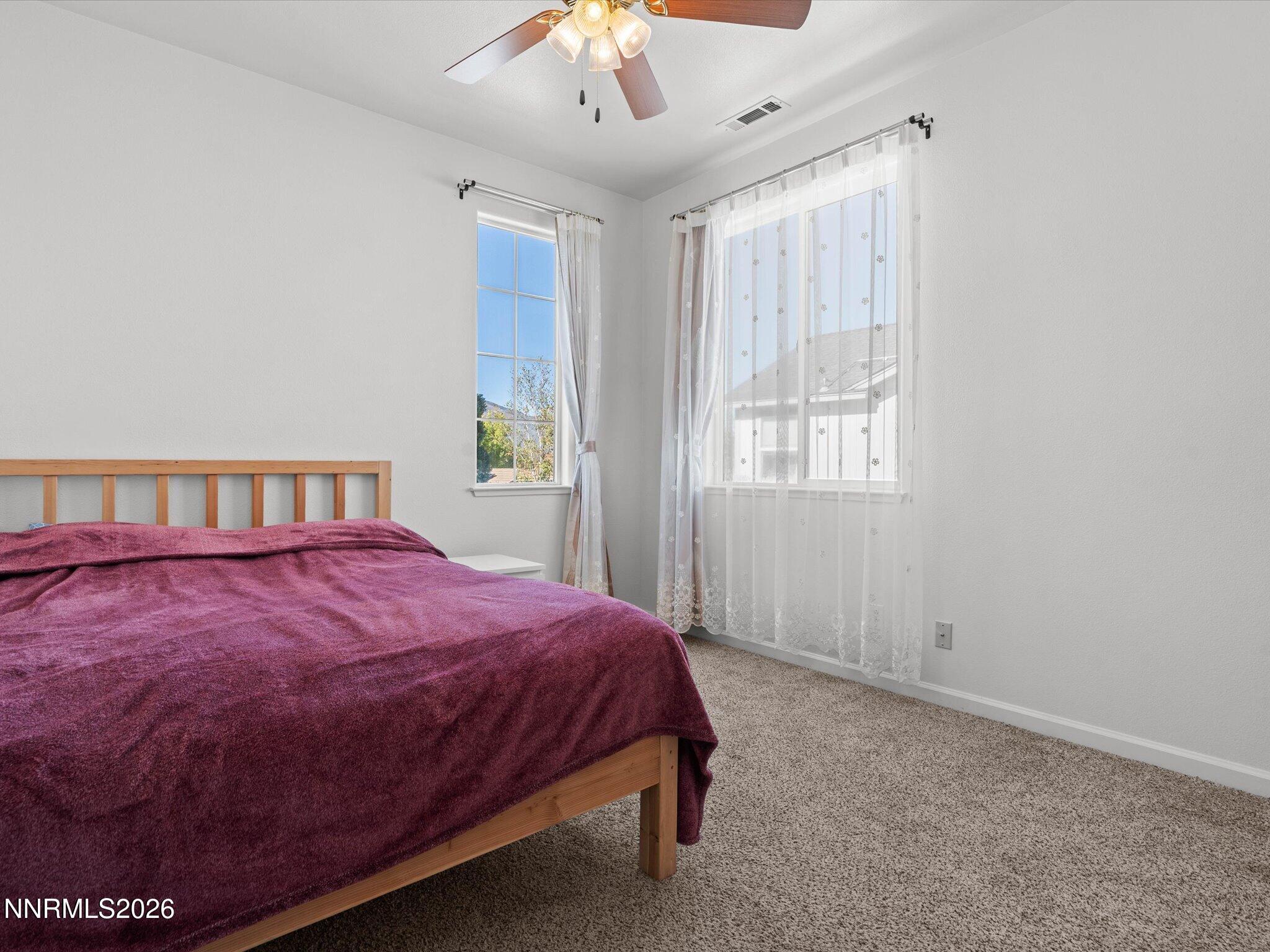 11775 Desert Grass Court Property Photo 36