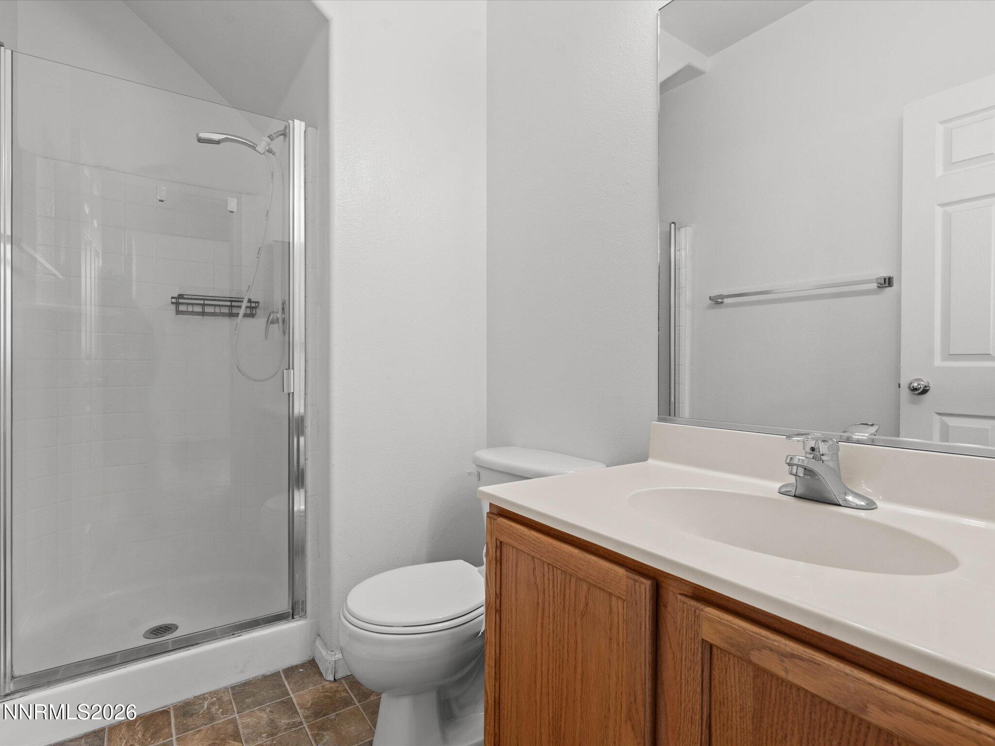 11775 Desert Grass Court Property Photo 37