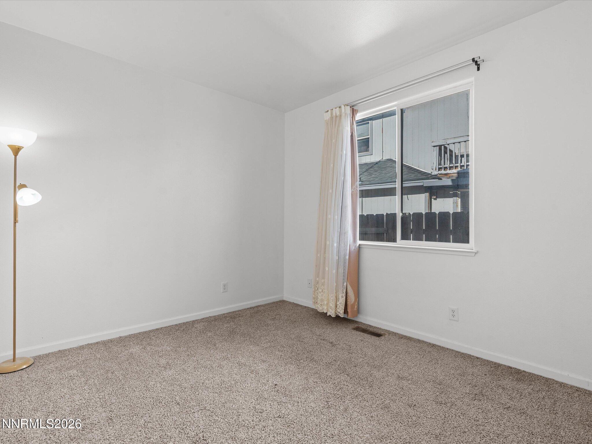 11775 Desert Grass Court Property Photo 38