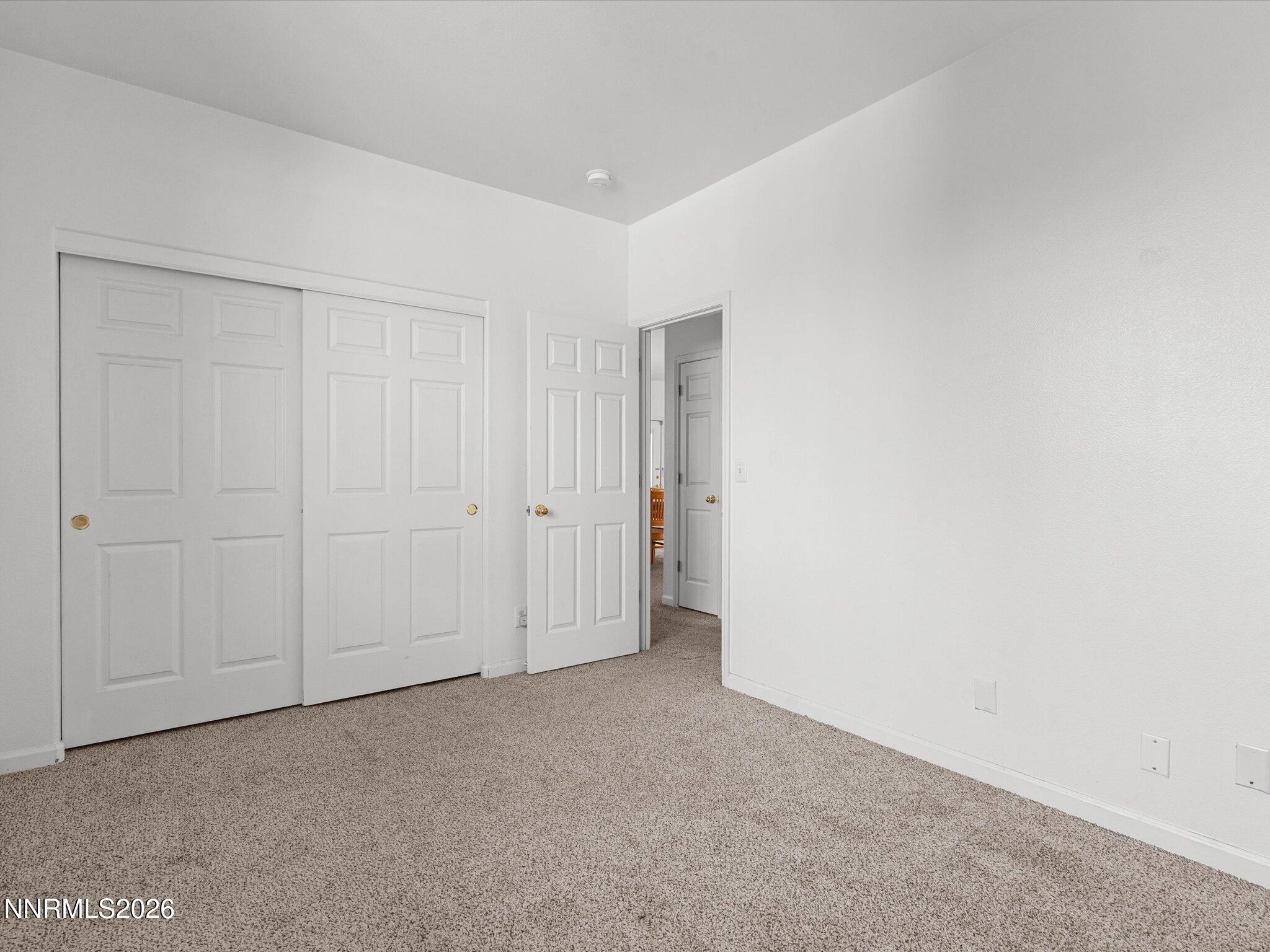 11775 Desert Grass Court Property Photo 39