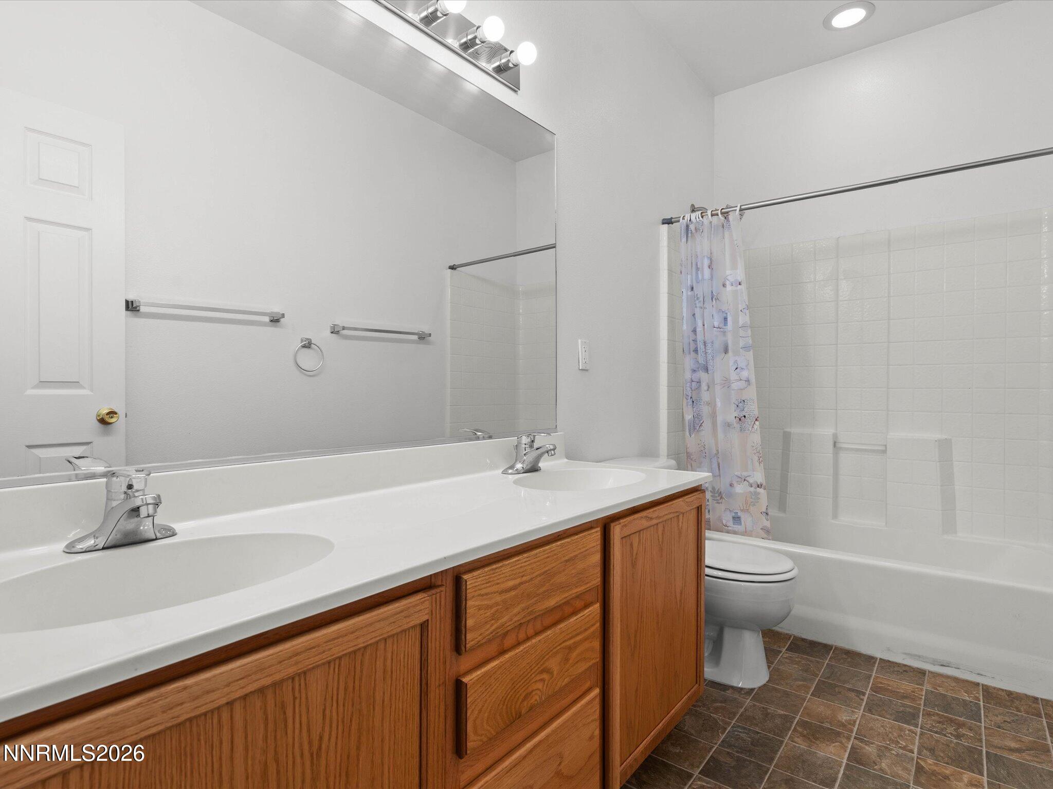 11775 Desert Grass Court Property Photo 40