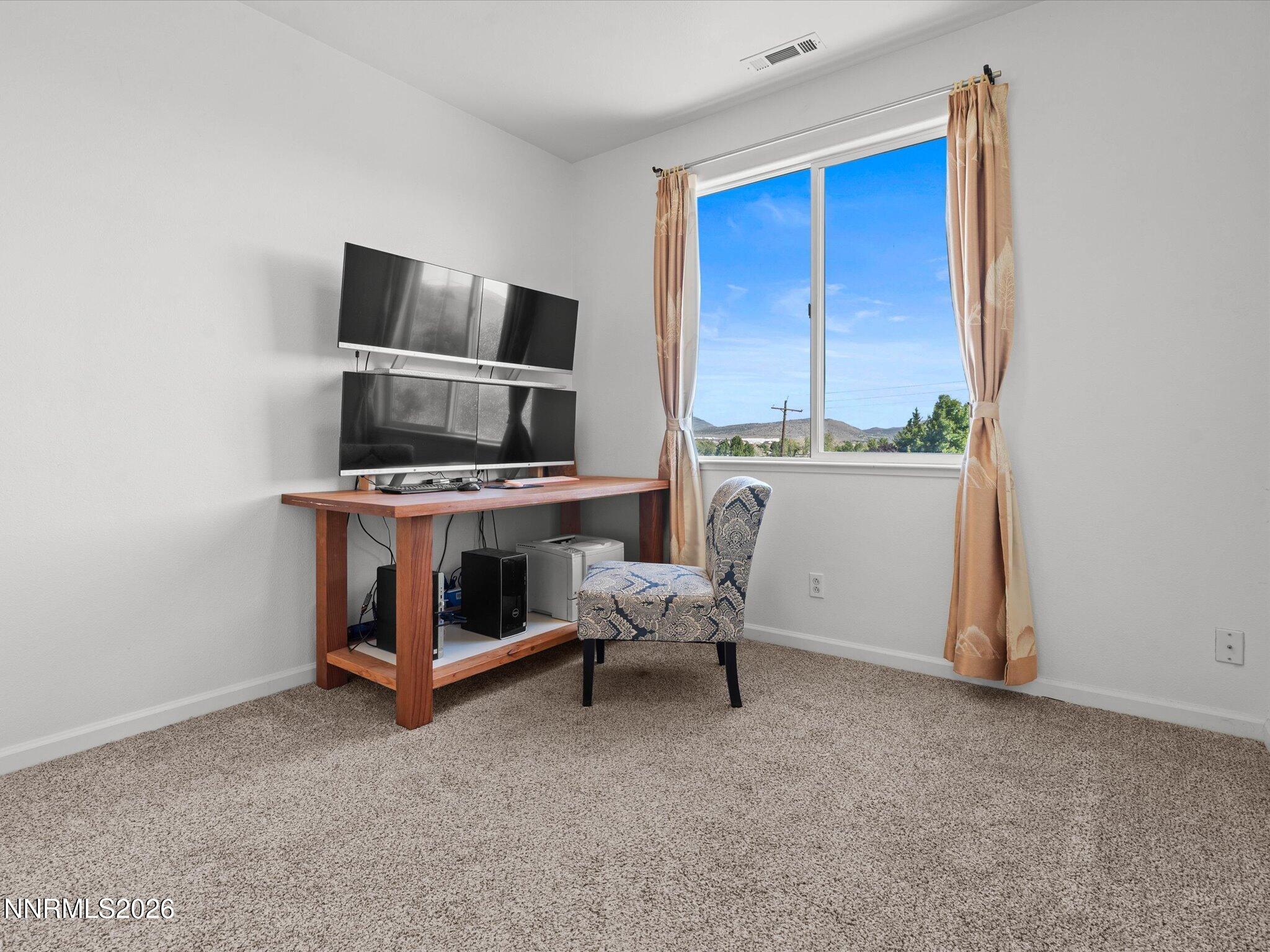 11775 Desert Grass Court Property Photo 41