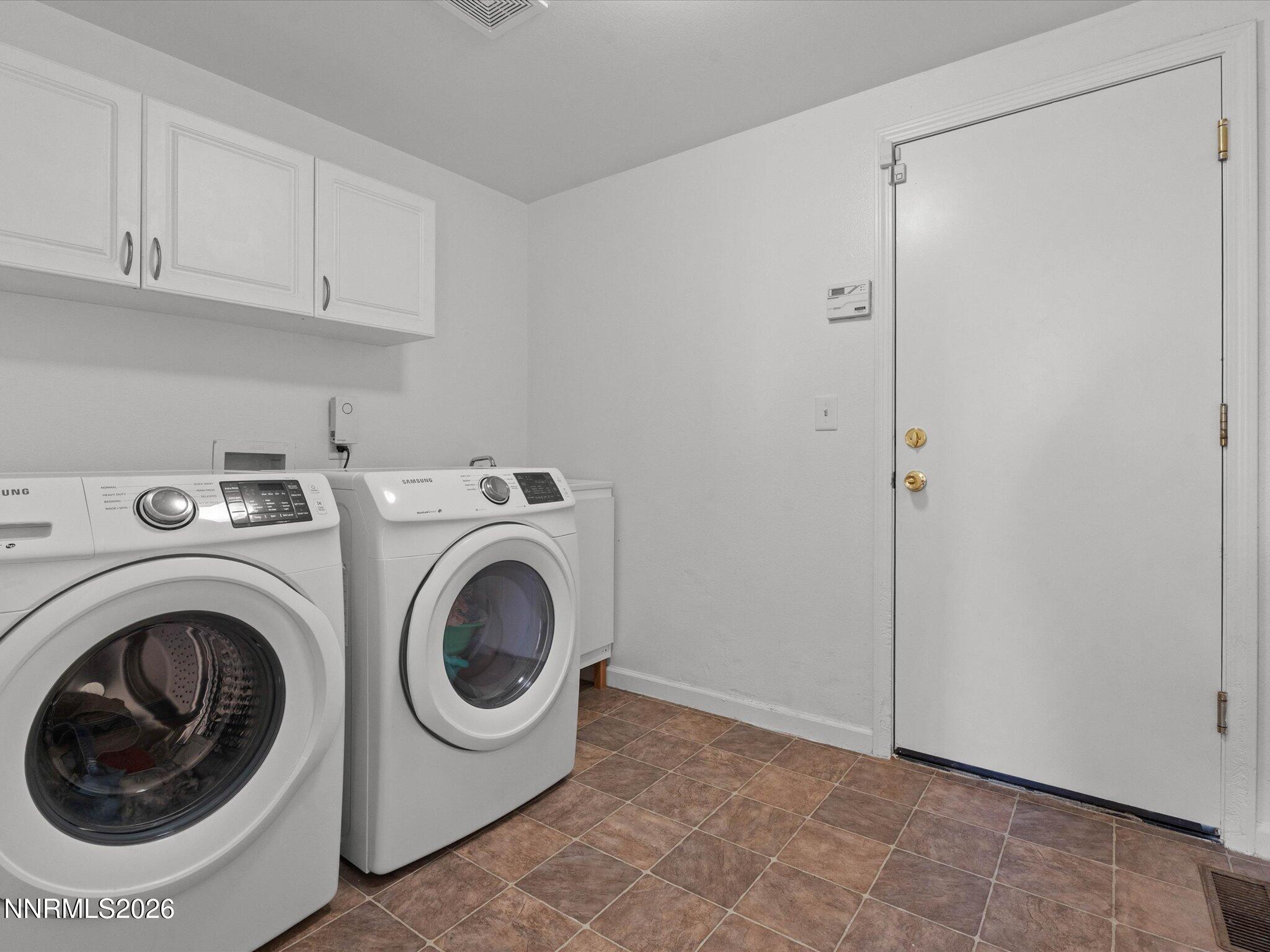 11775 Desert Grass Court Property Photo 42