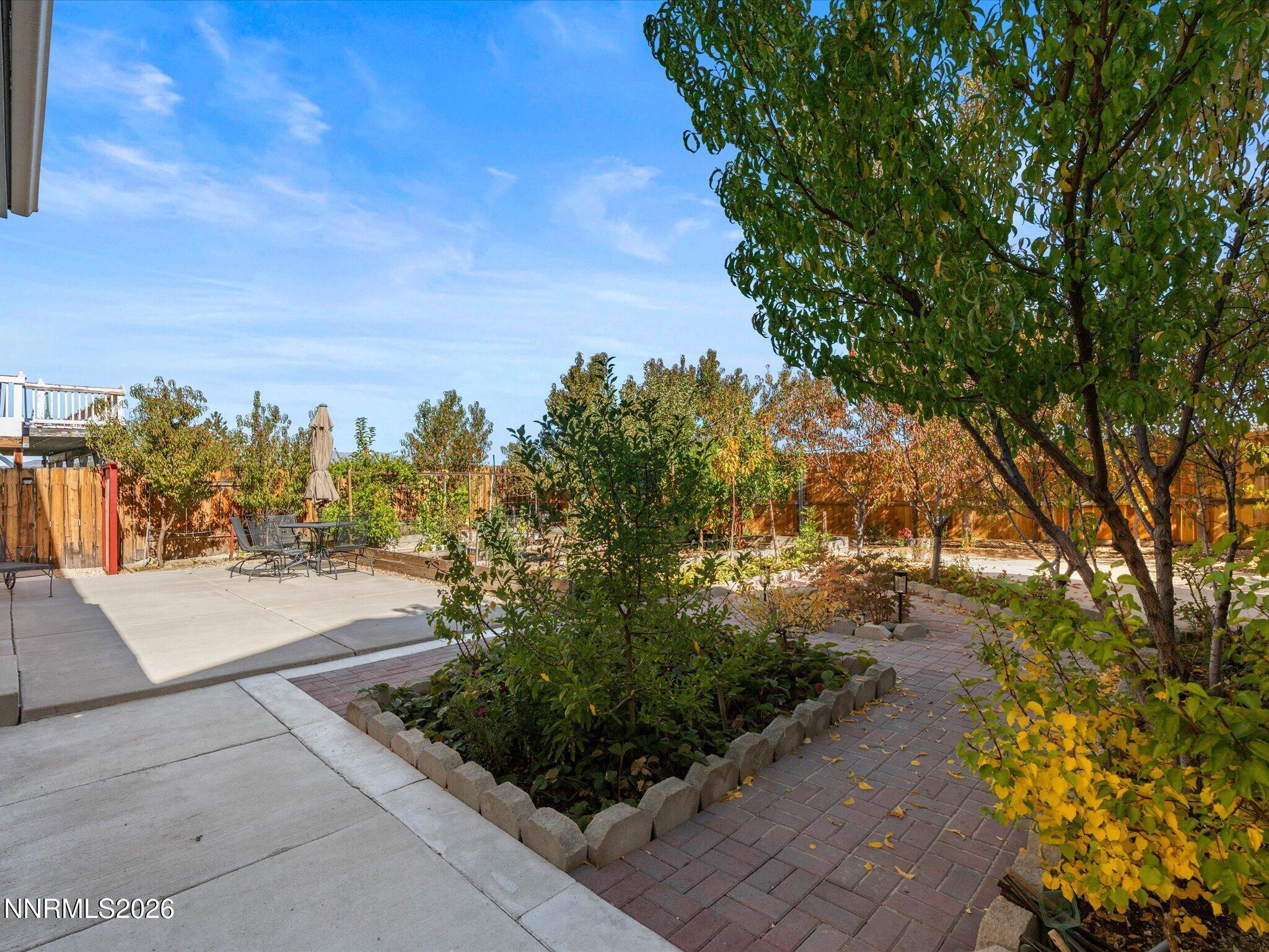 11775 Desert Grass Court Property Photo 43