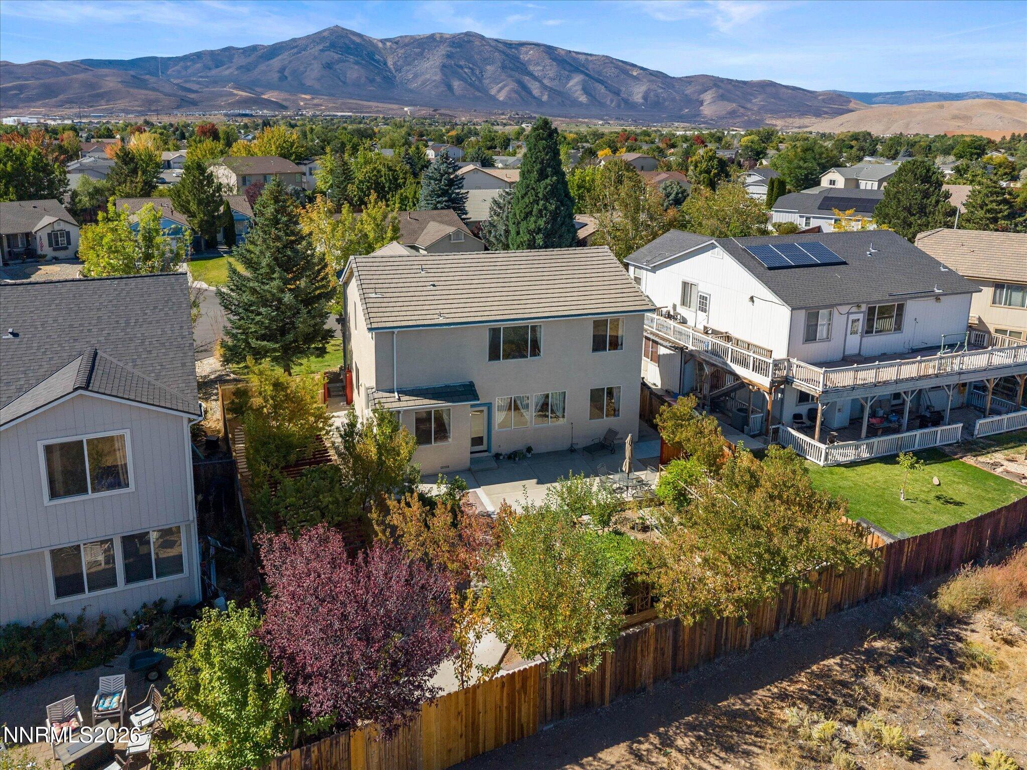 11775 Desert Grass Court Property Photo 52