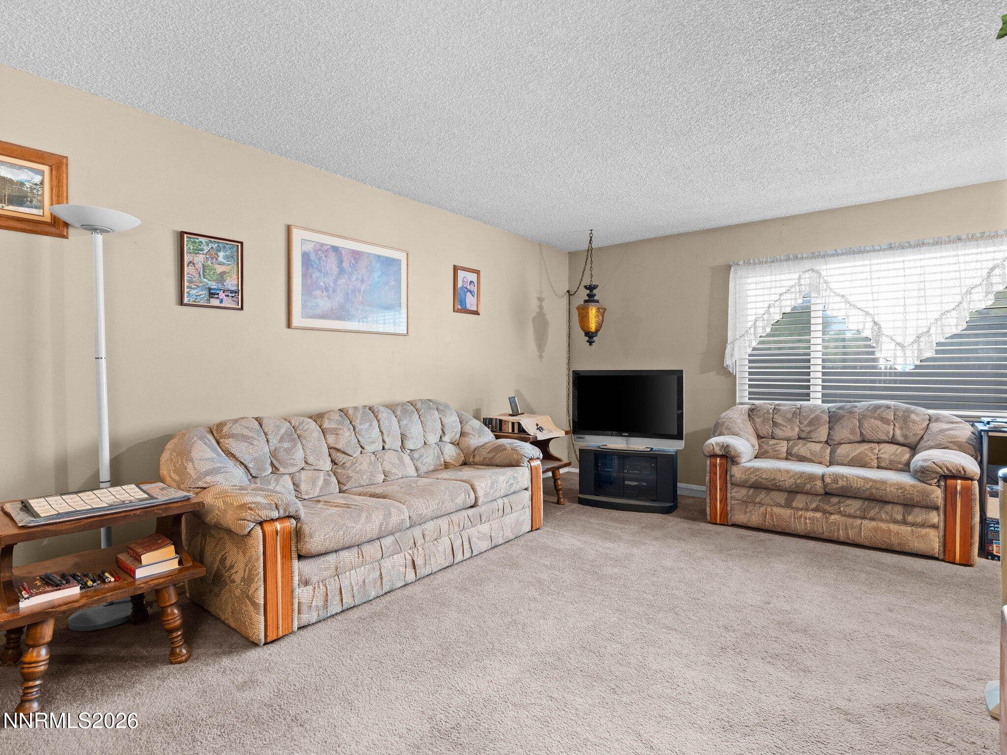 1945 4th Street 53 Property Photo 4