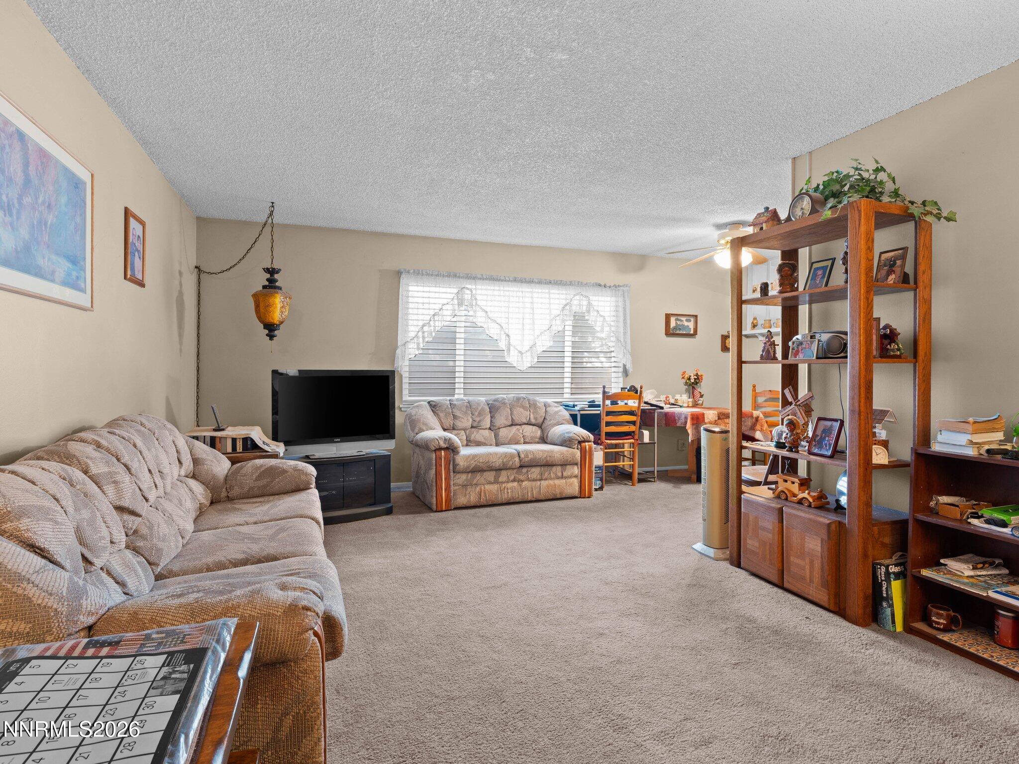 1945 4th Street 53 Property Photo 5