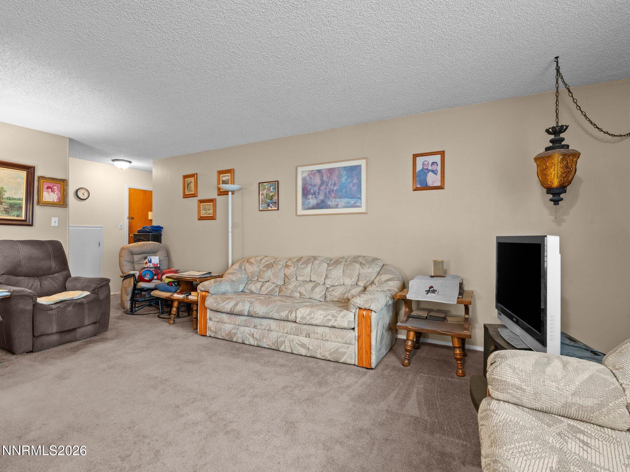 1945 4th Street 53 Property Photo 6