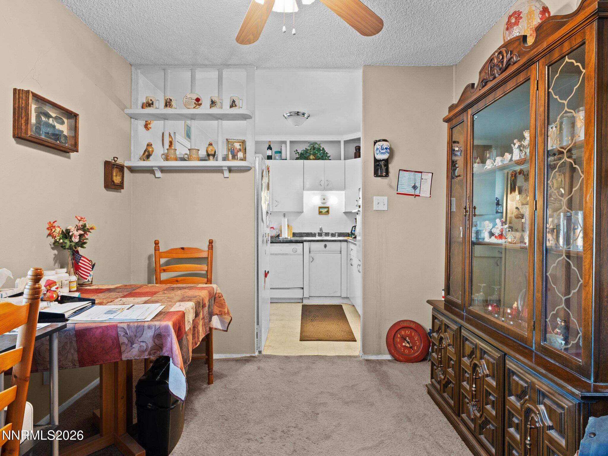 1945 4th Street 53 Property Photo 7
