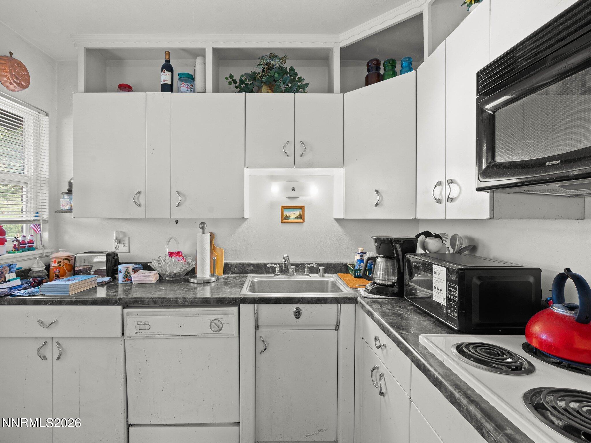 1945 4th Street 53 Property Photo 8
