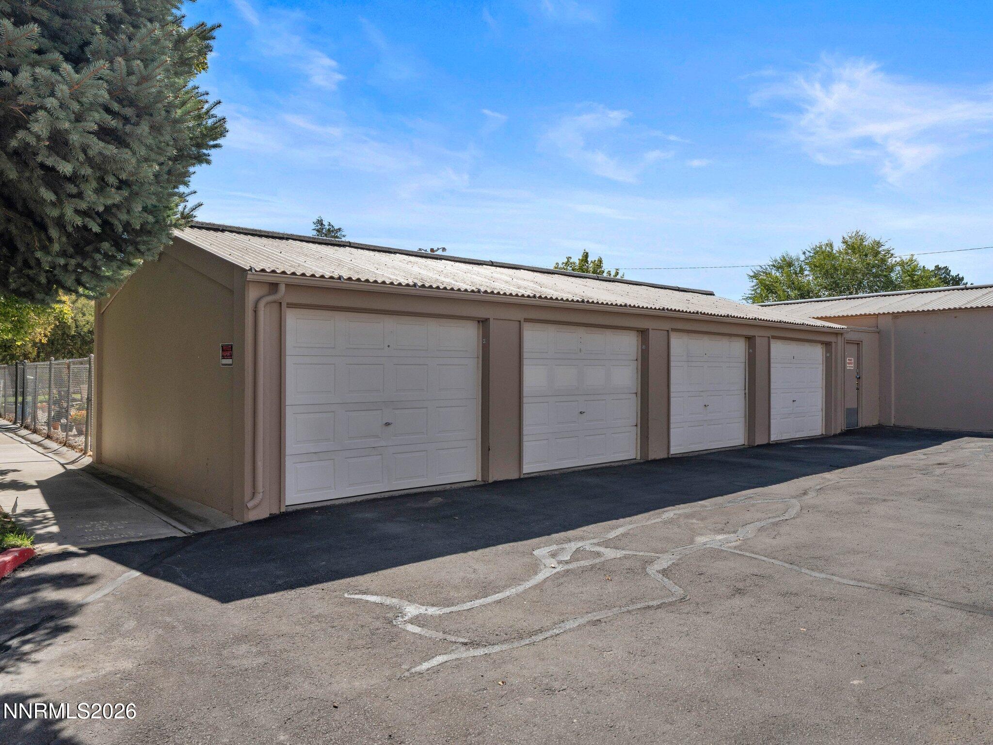 1945 4th Street 53 Property Photo 15