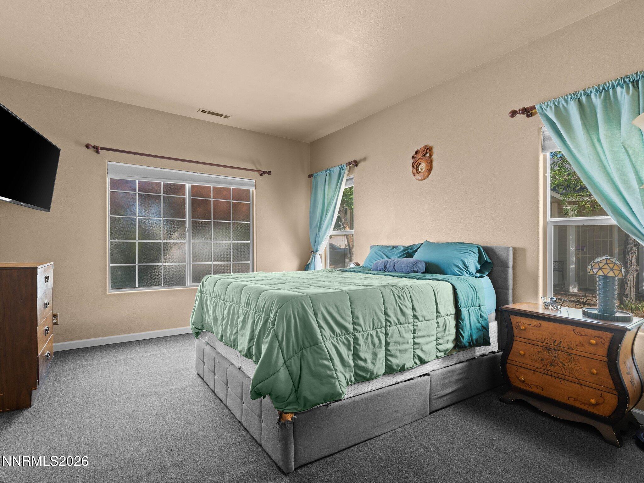 9445 Pine Tree Court Property Photo 18