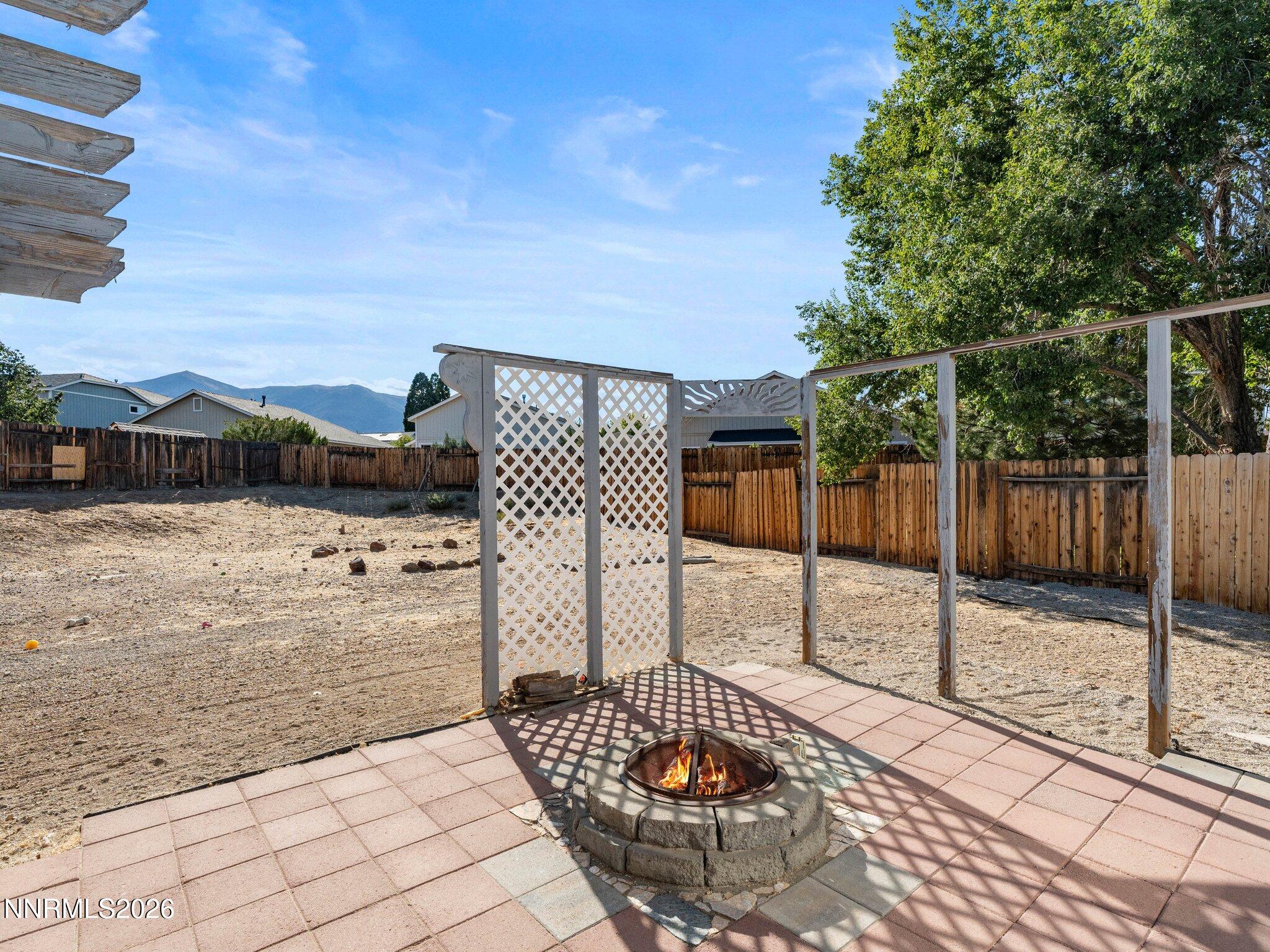 9445 Pine Tree Court Property Photo 31