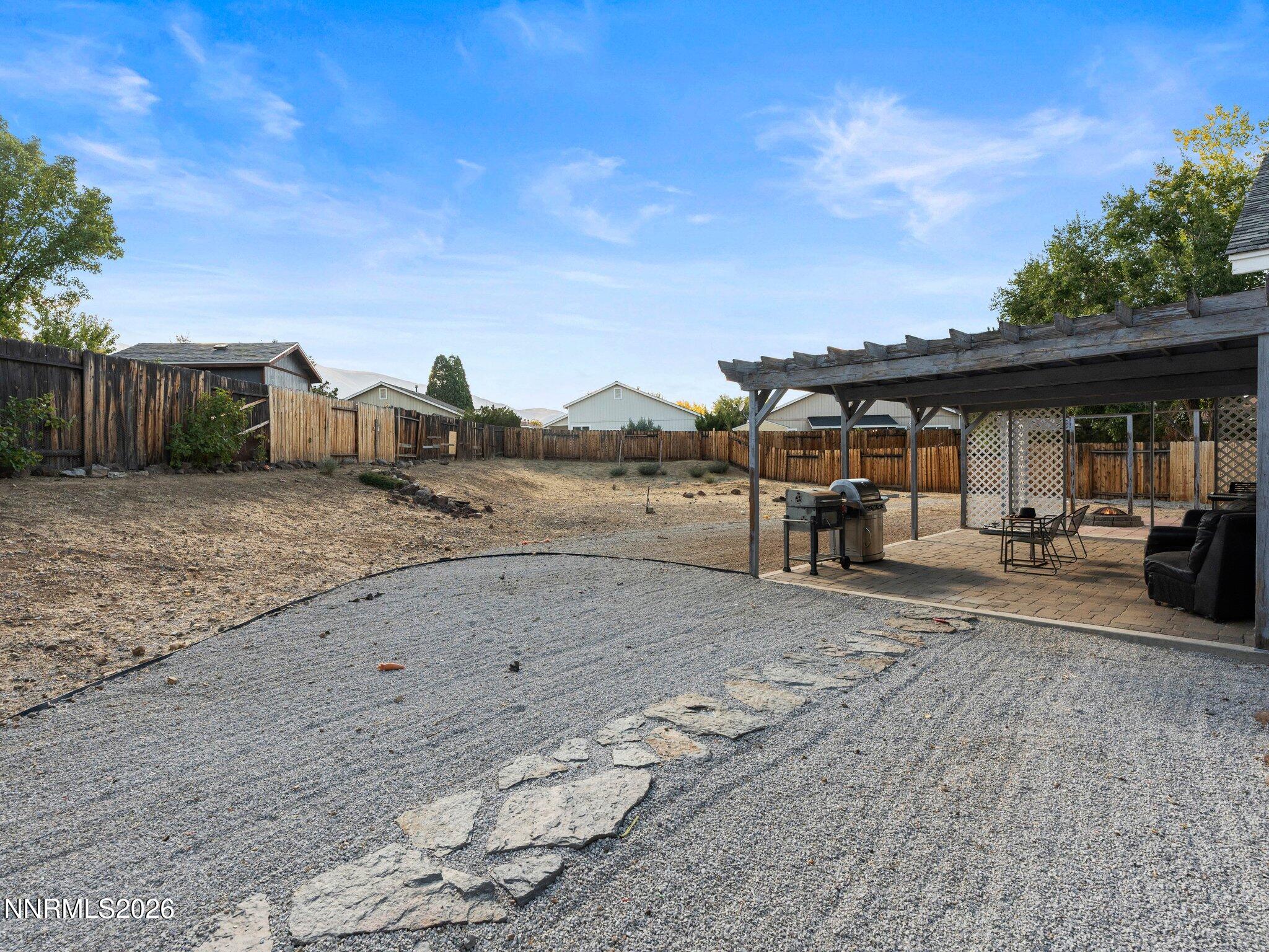 9445 Pine Tree Court Property Photo 34