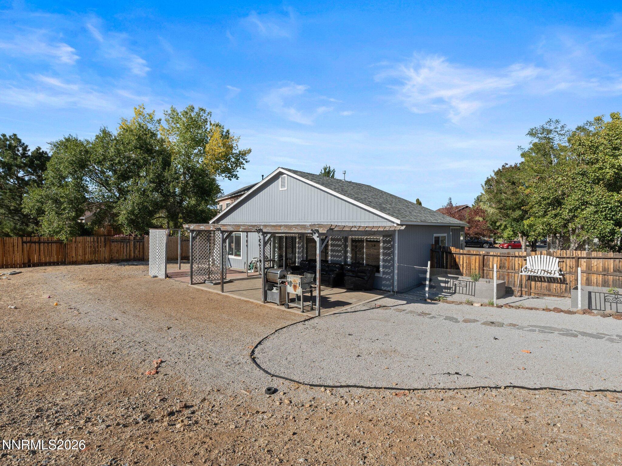9445 Pine Tree Court Property Photo 35