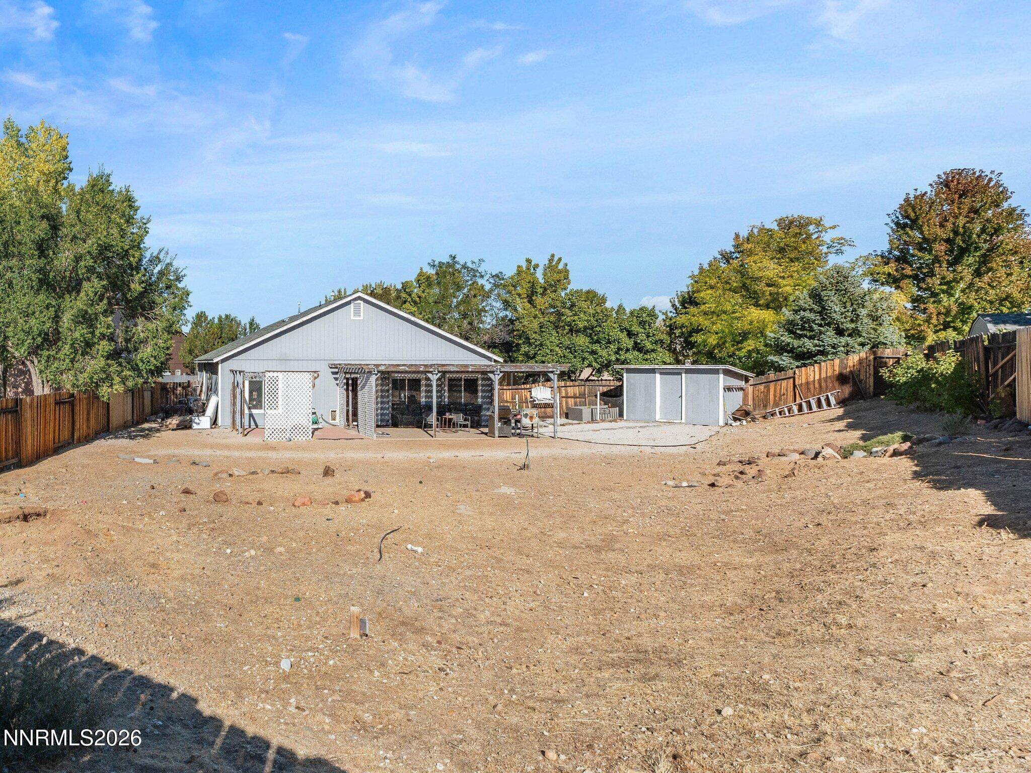 9445 Pine Tree Court Property Photo 36