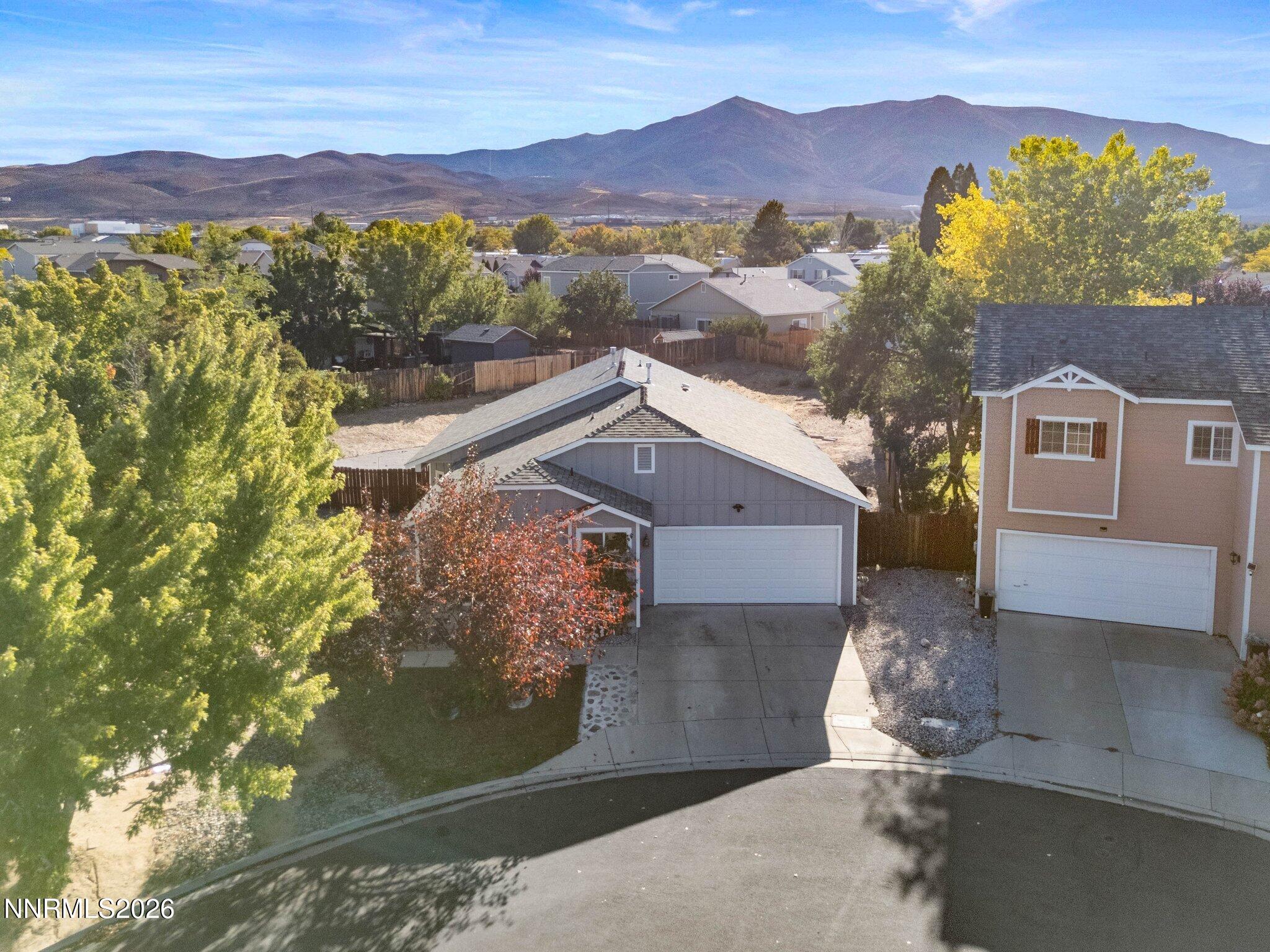 9445 Pine Tree Court Property Photo 37