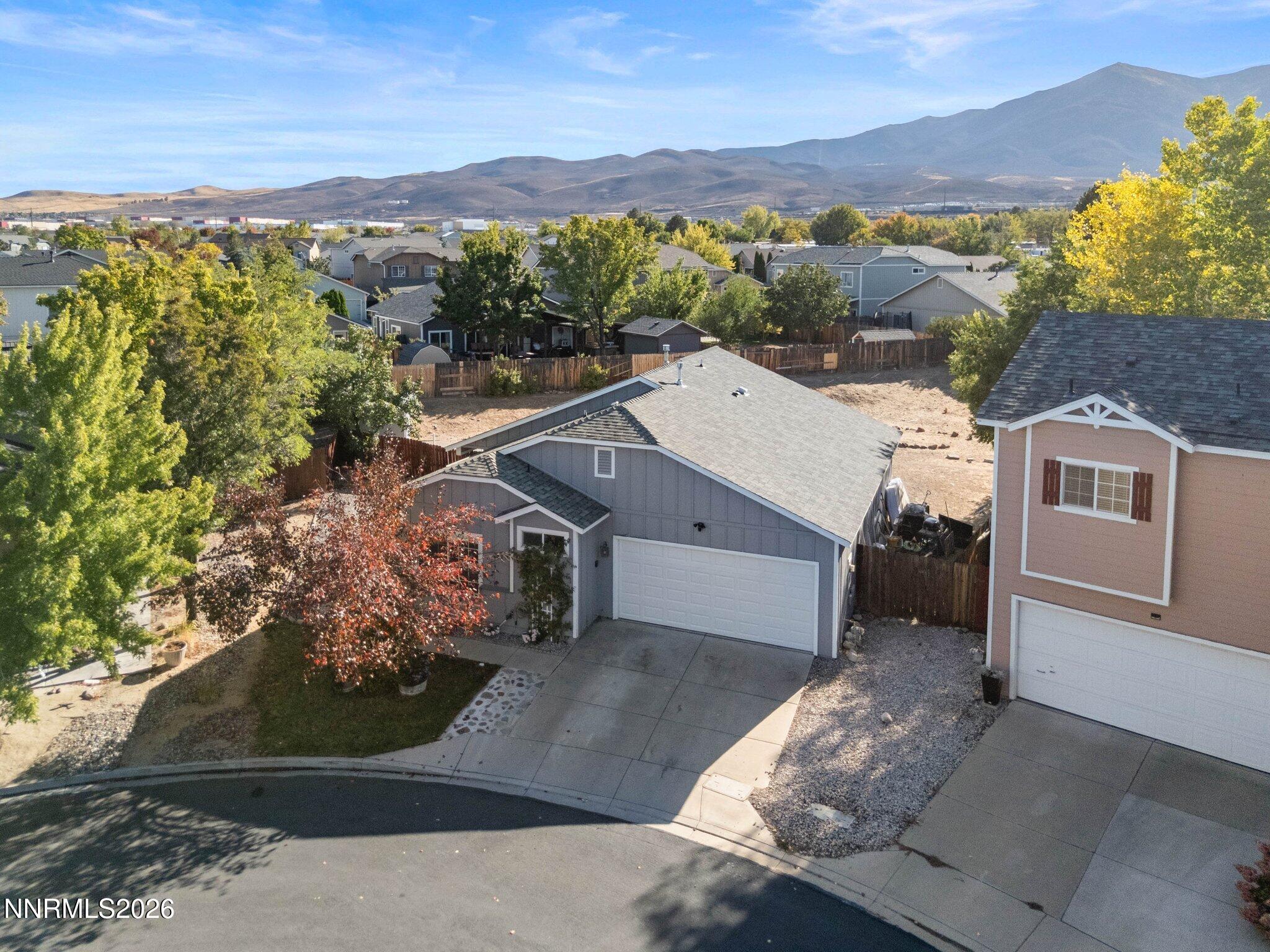 9445 Pine Tree Court Property Photo 38